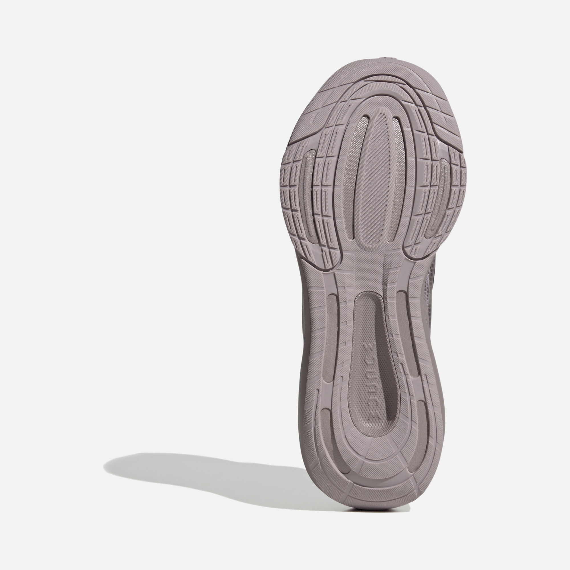 adidas Ultrabounce Running Kadın Spor Ayakkabı