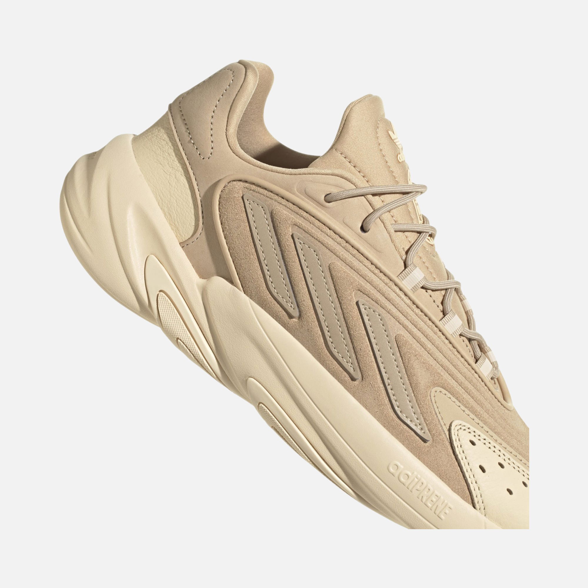 adidas Sportswear Ozelia Erkek Spor Ayakkabı