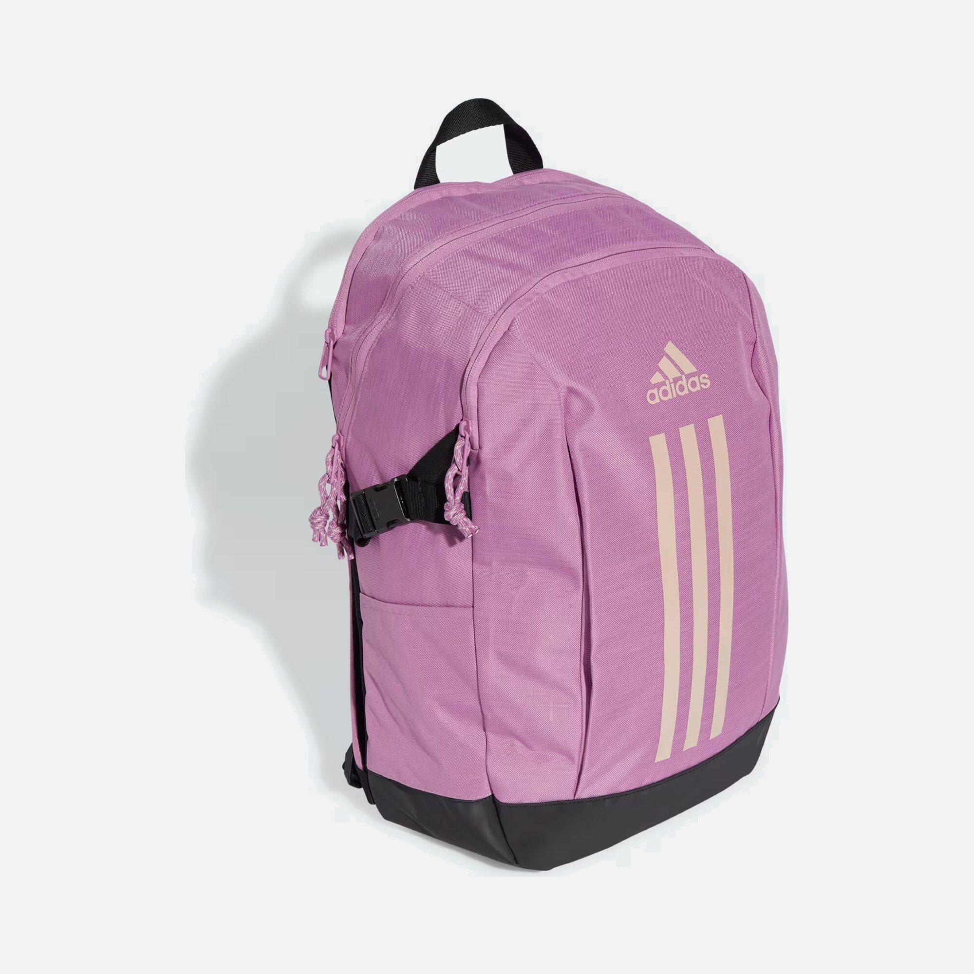 adidas Sportswear Power VII 3-Stripes (26.4 L) Unisex Çanta