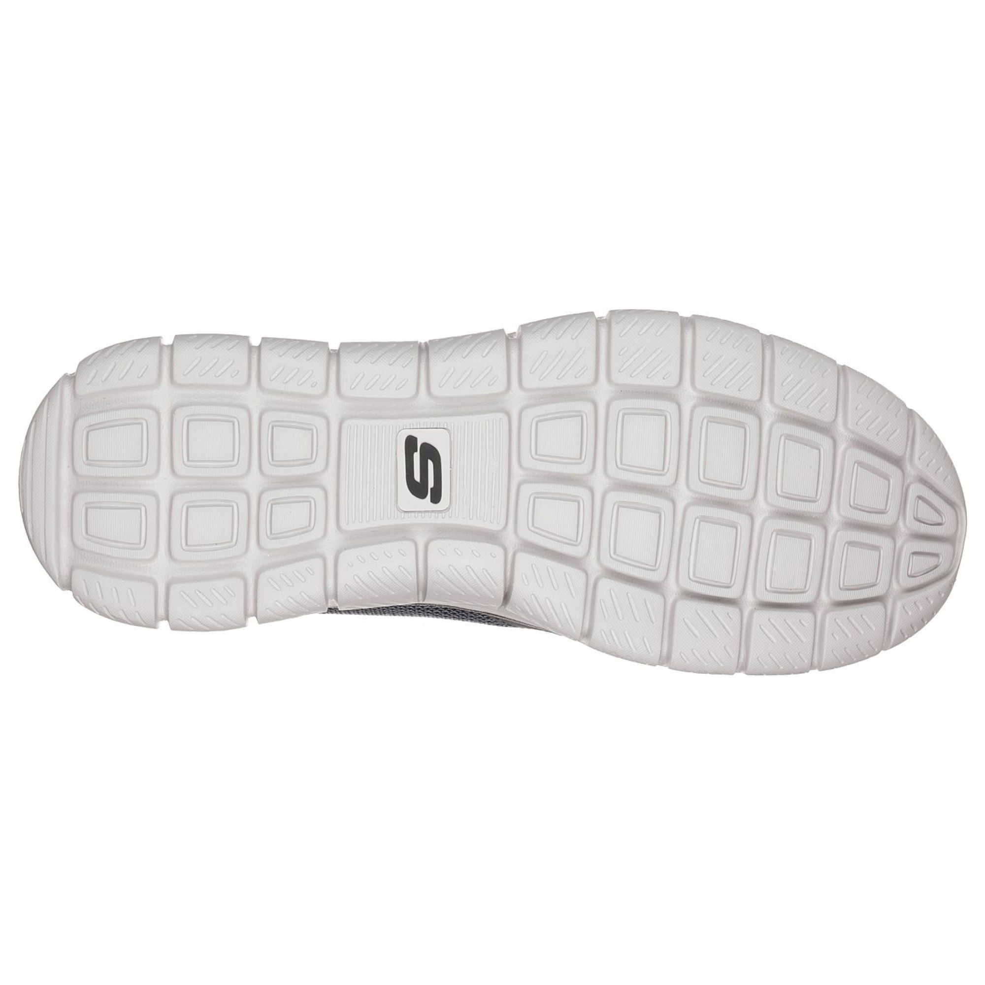 Skechers Track - Scloric Erkek Spor Ayakkabı