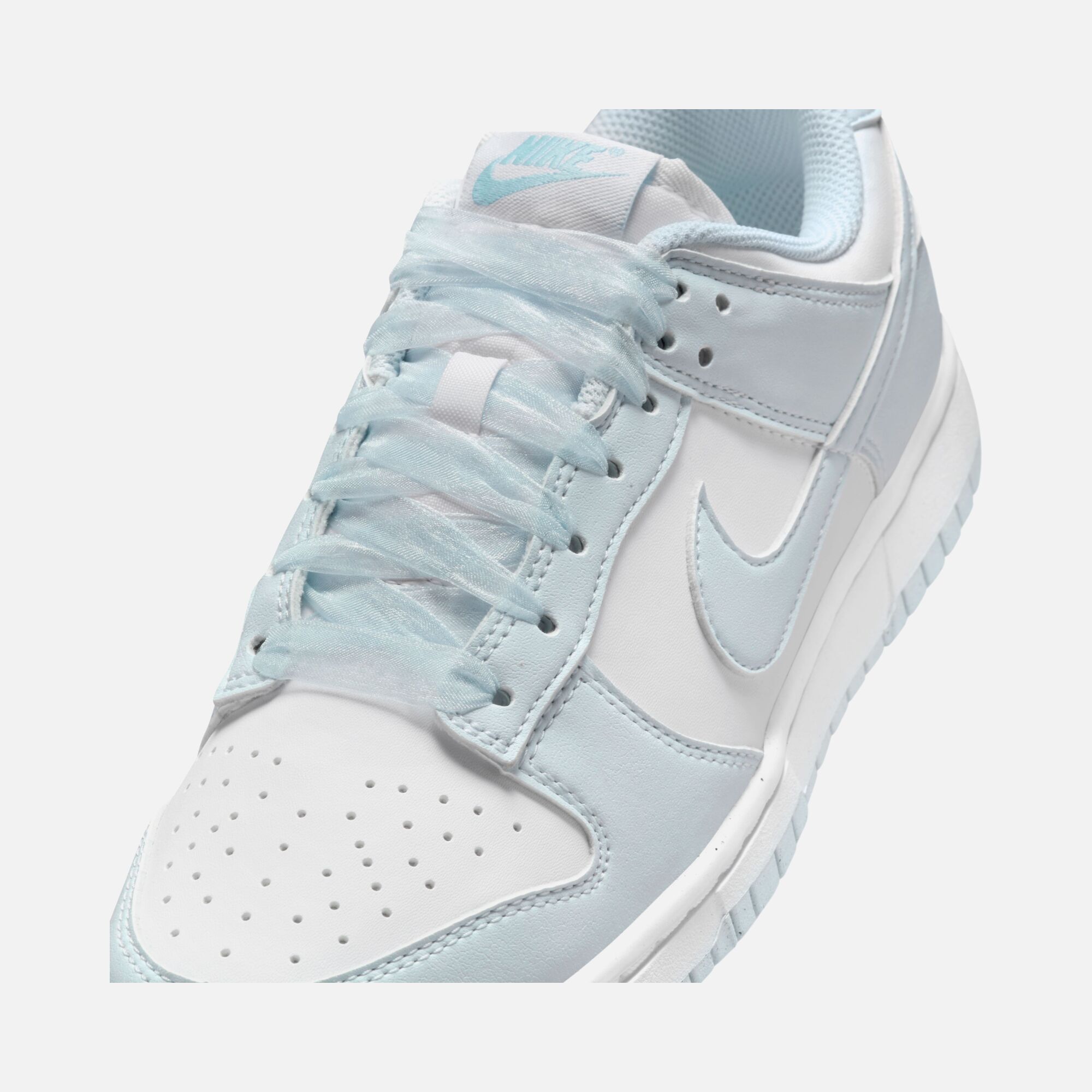 Nike Dunk Low W Next Nature Kadın Spor Ayakkabı