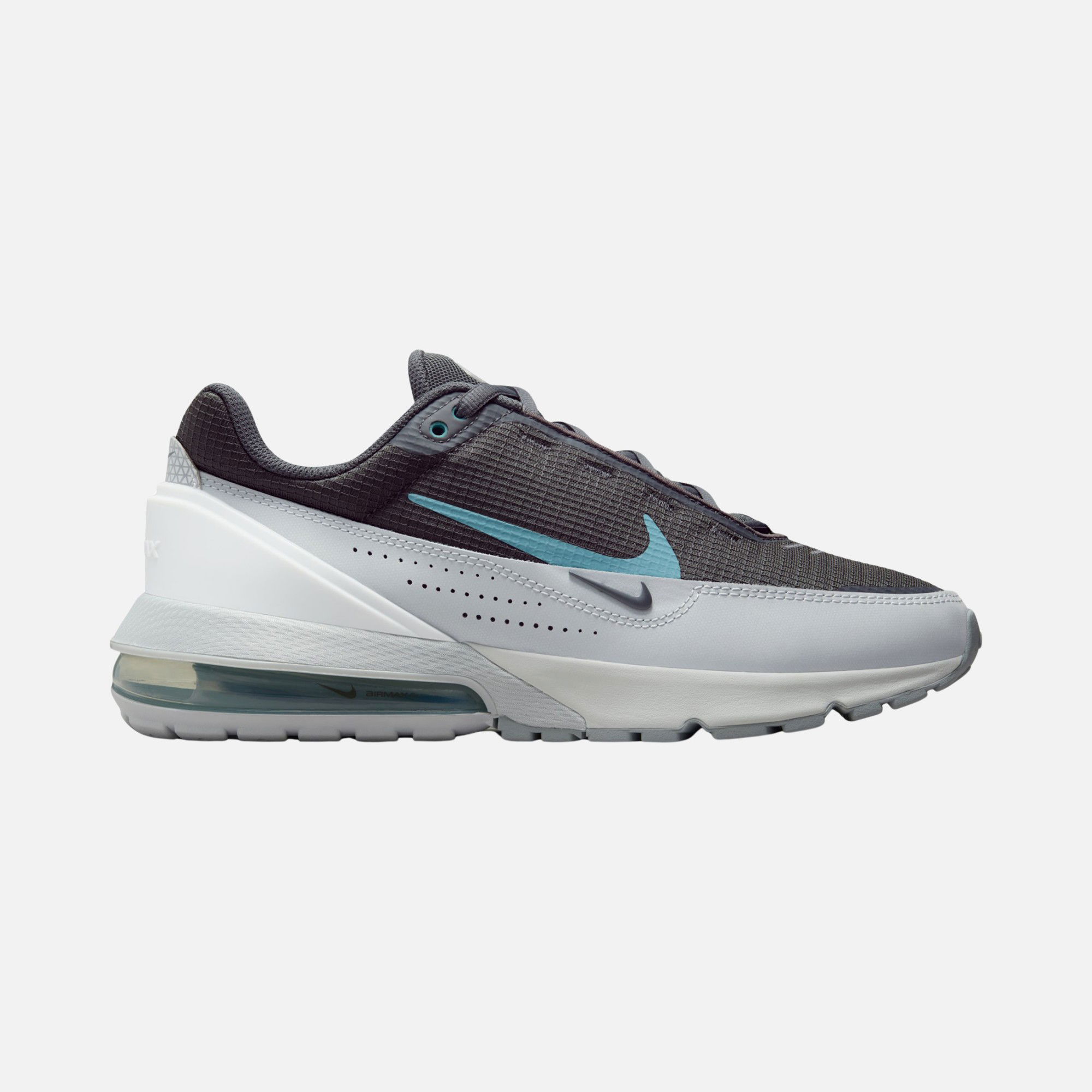 Nike Air Max Pulse SE FW24 Erkek Spor Ayakkabı