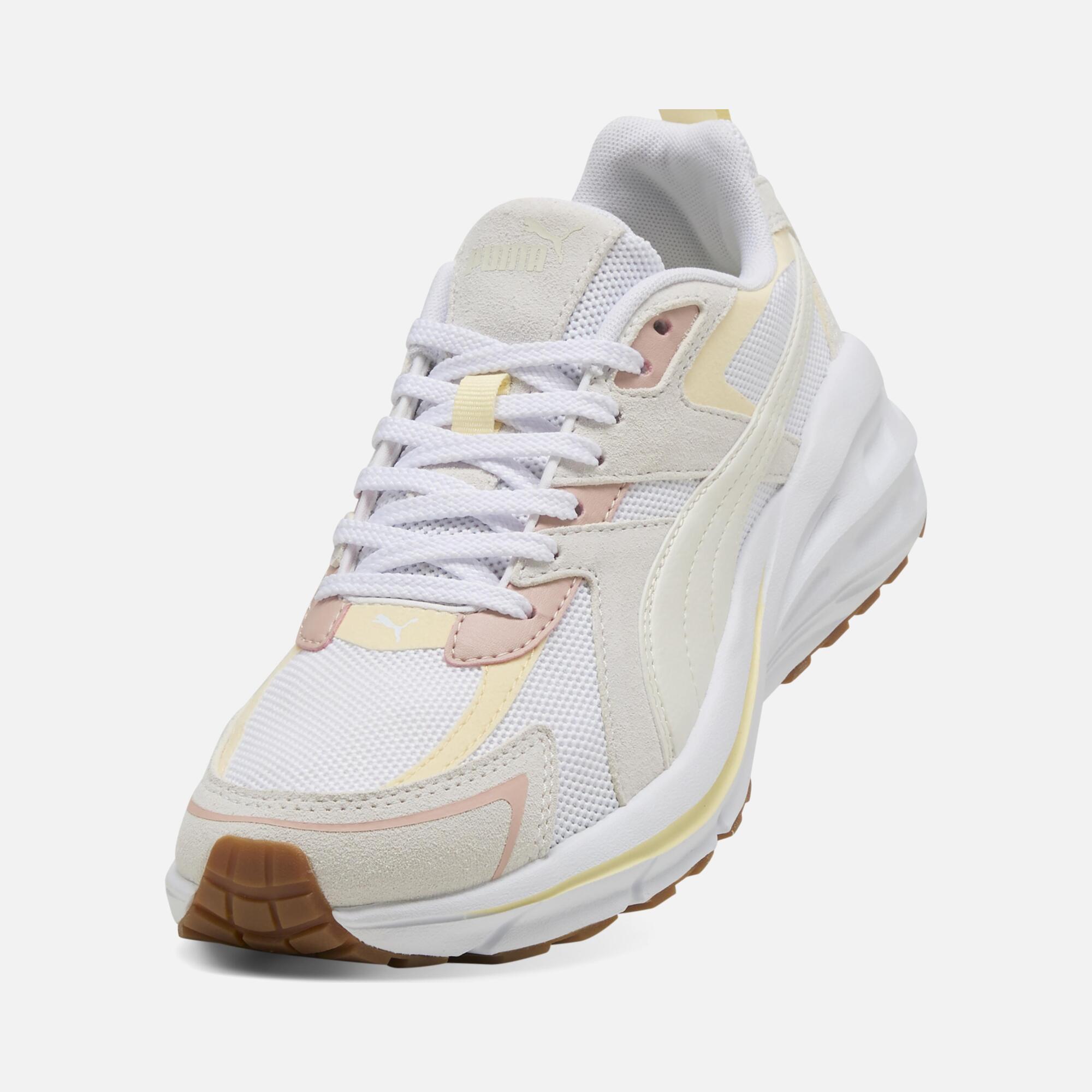 Puma Sportswear Hypnotic LS Unisex Spor Ayakkabı