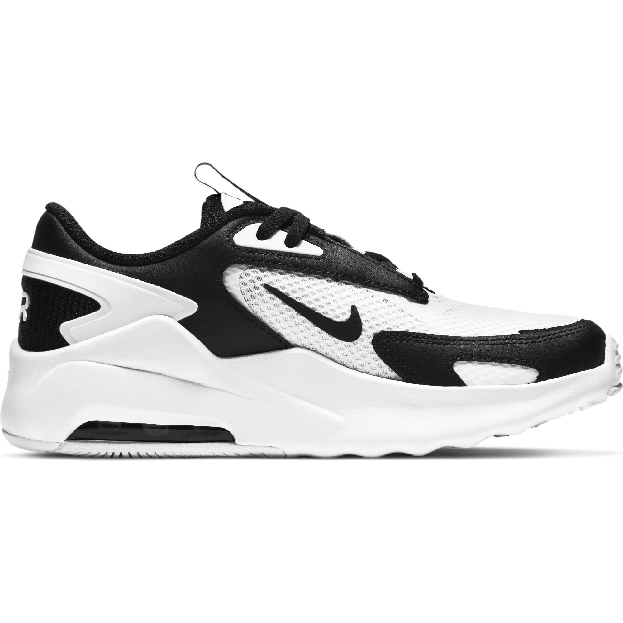 Nike Air Max Bolt (GS) Spor Ayakkabı