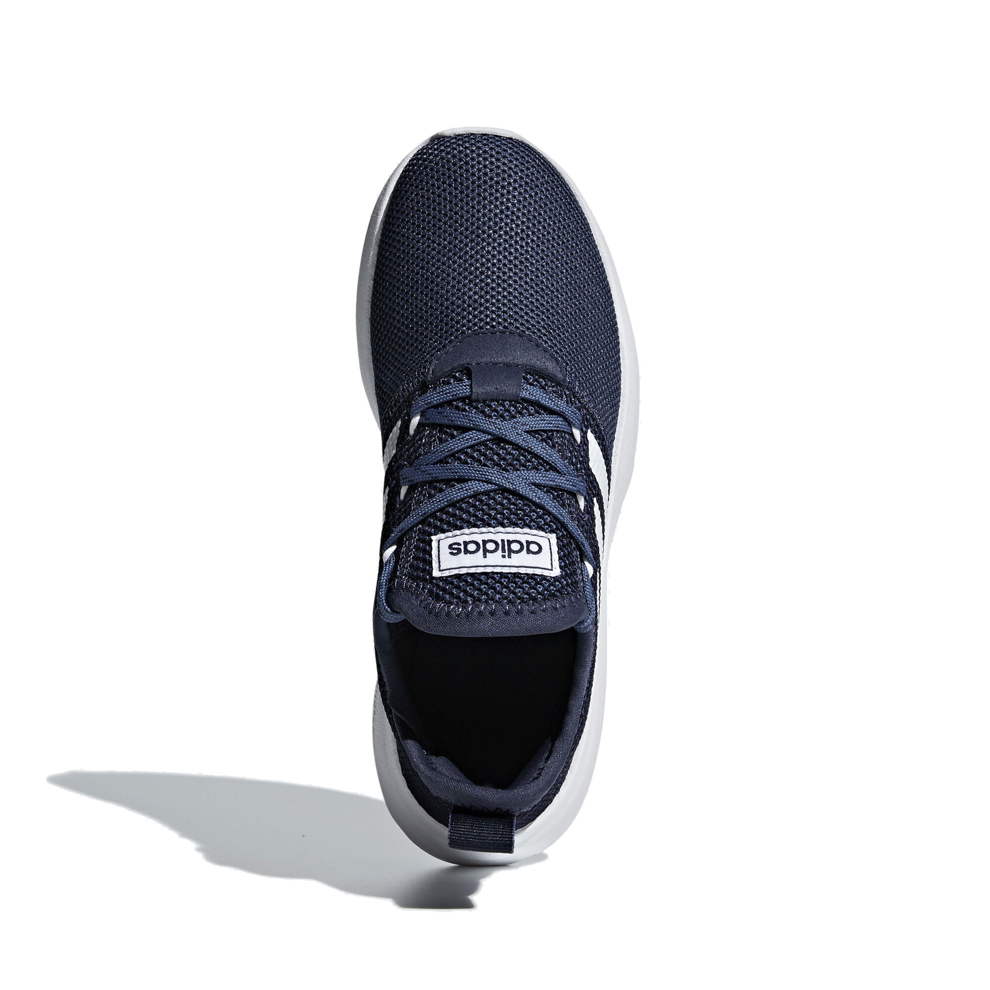 adidas Lite Racer RBN GS Spor Ayakkabı