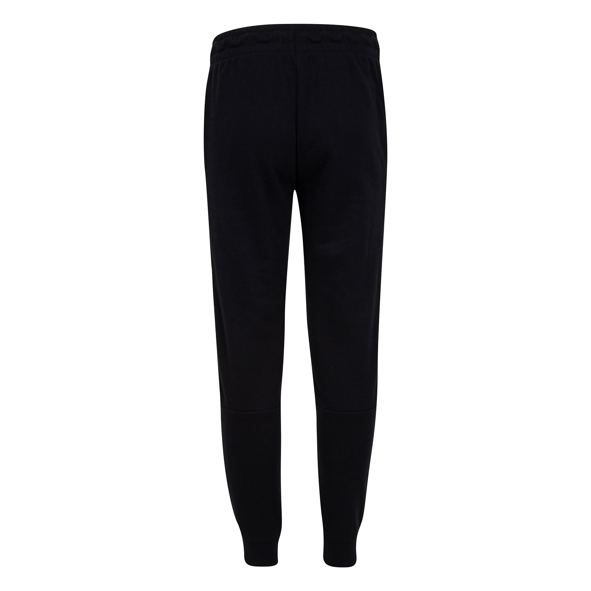 Nike Jordan Jumpman Air (Boys') Çocuk Eşofman Altı