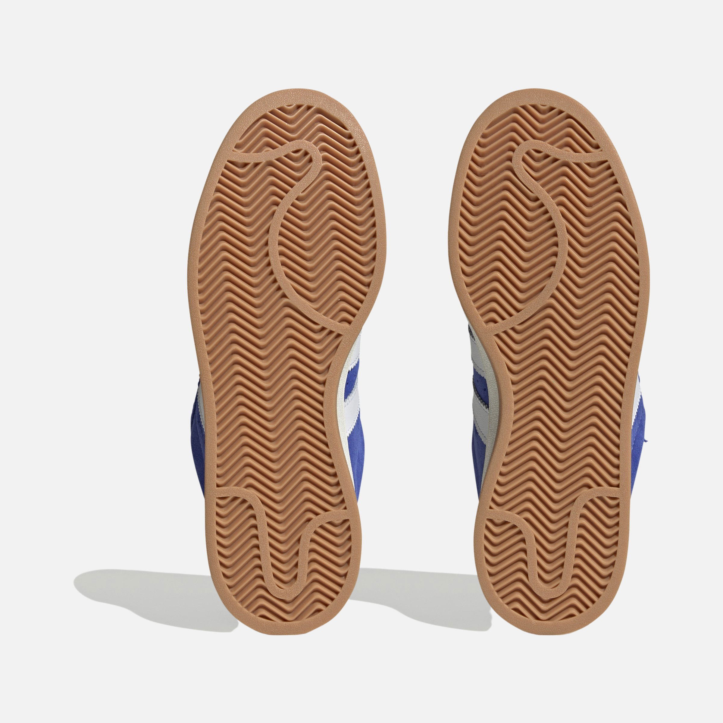 adidas Sportswear Campus 00s CO Unisex Spor Ayakkabı