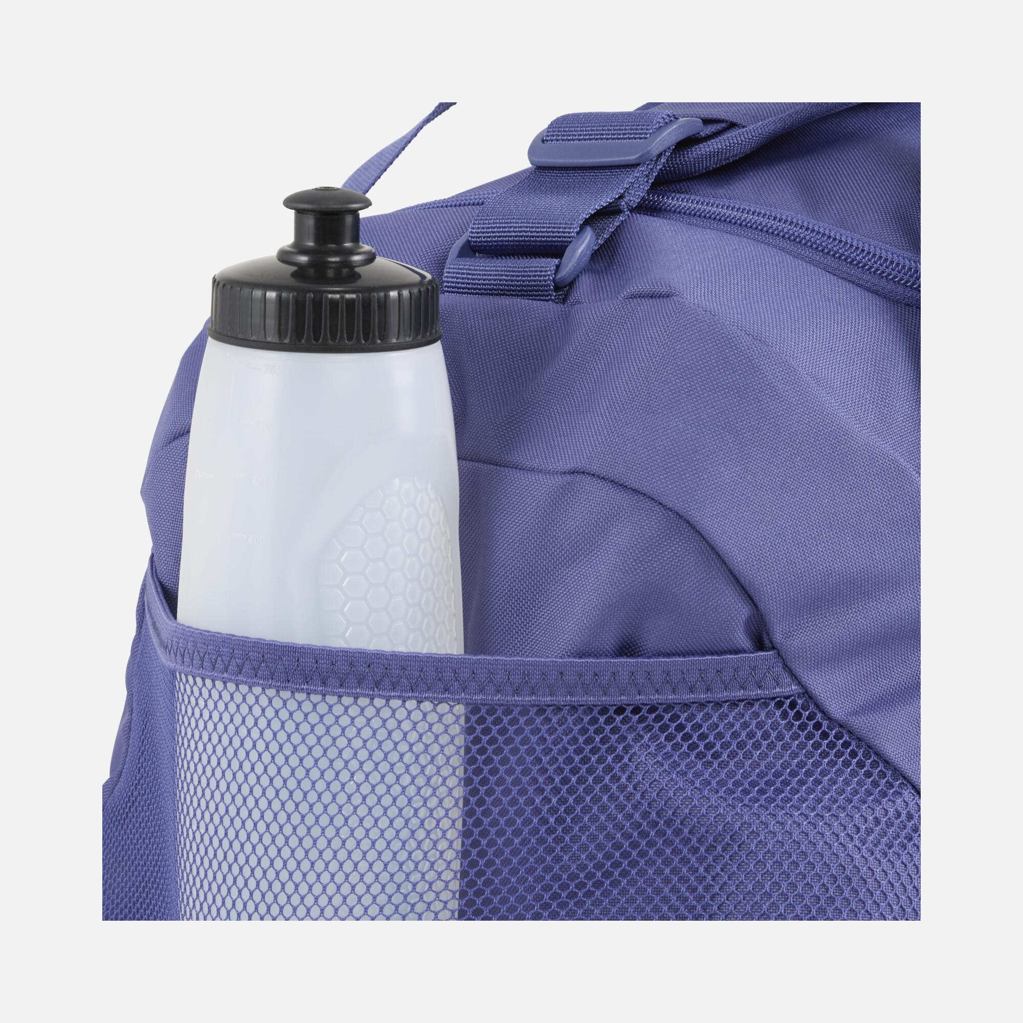 Puma Fundamental (Small - 34 L) Training Unisex Spor Çantası