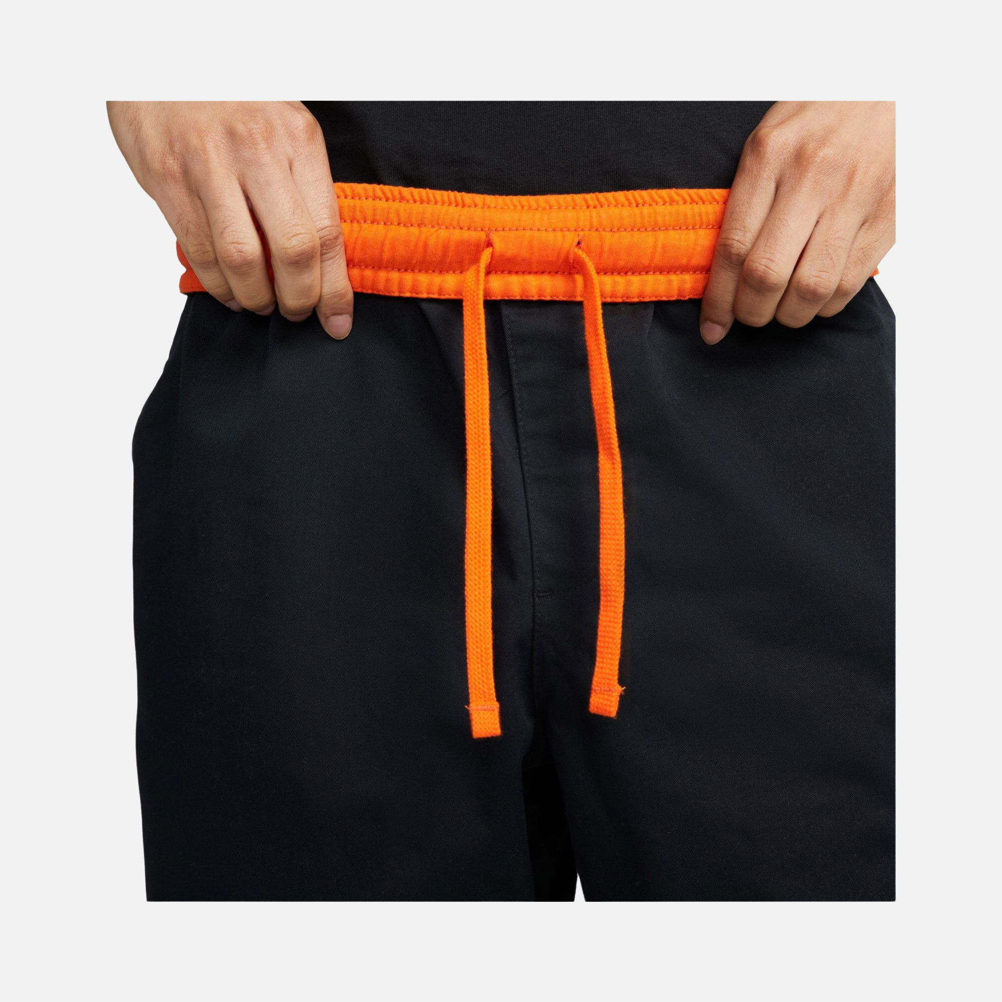 Nike Sportswear Dri-Fit Woven Erkek Şort