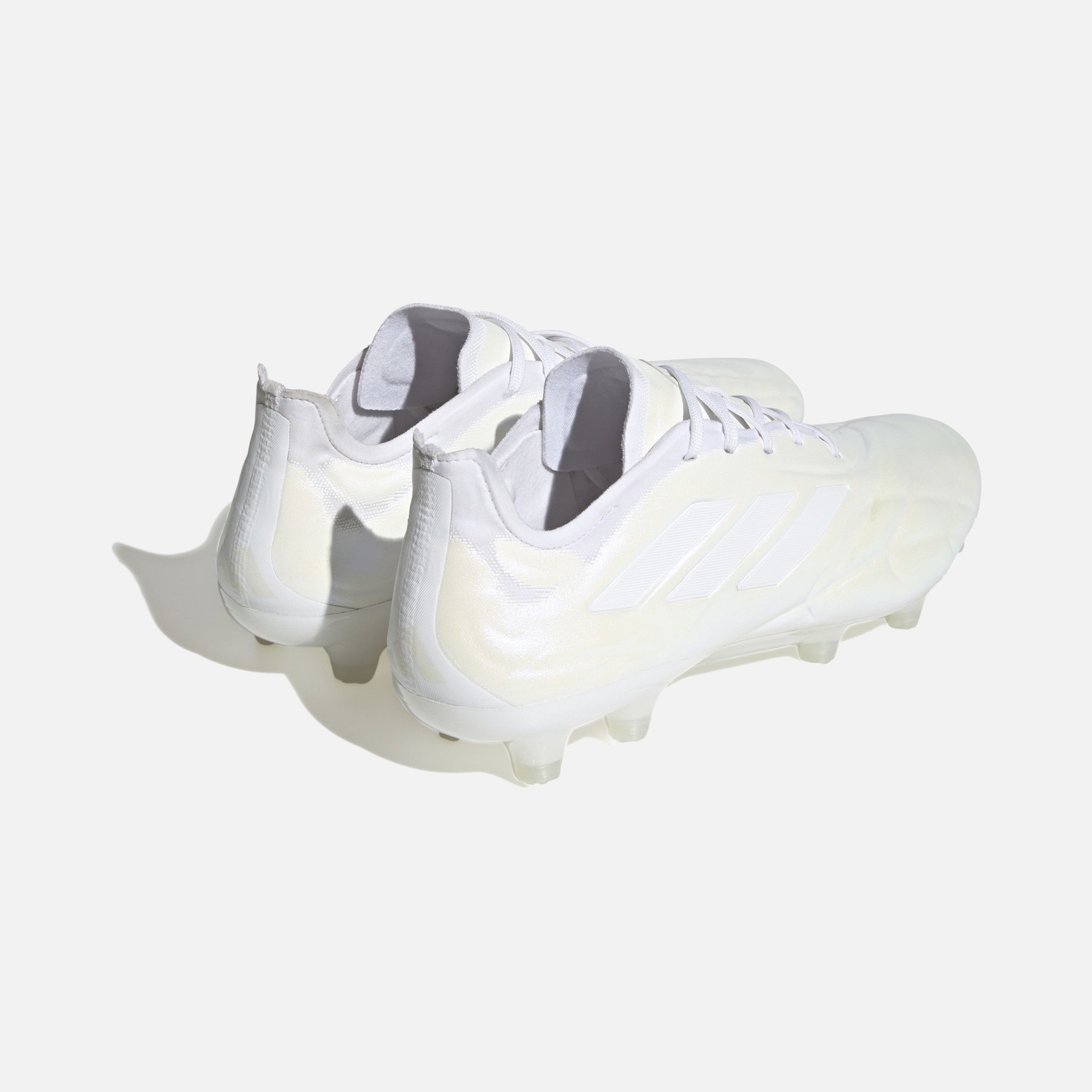 adidas Copa Pure.1 FG Firm Ground Erkek Krampon