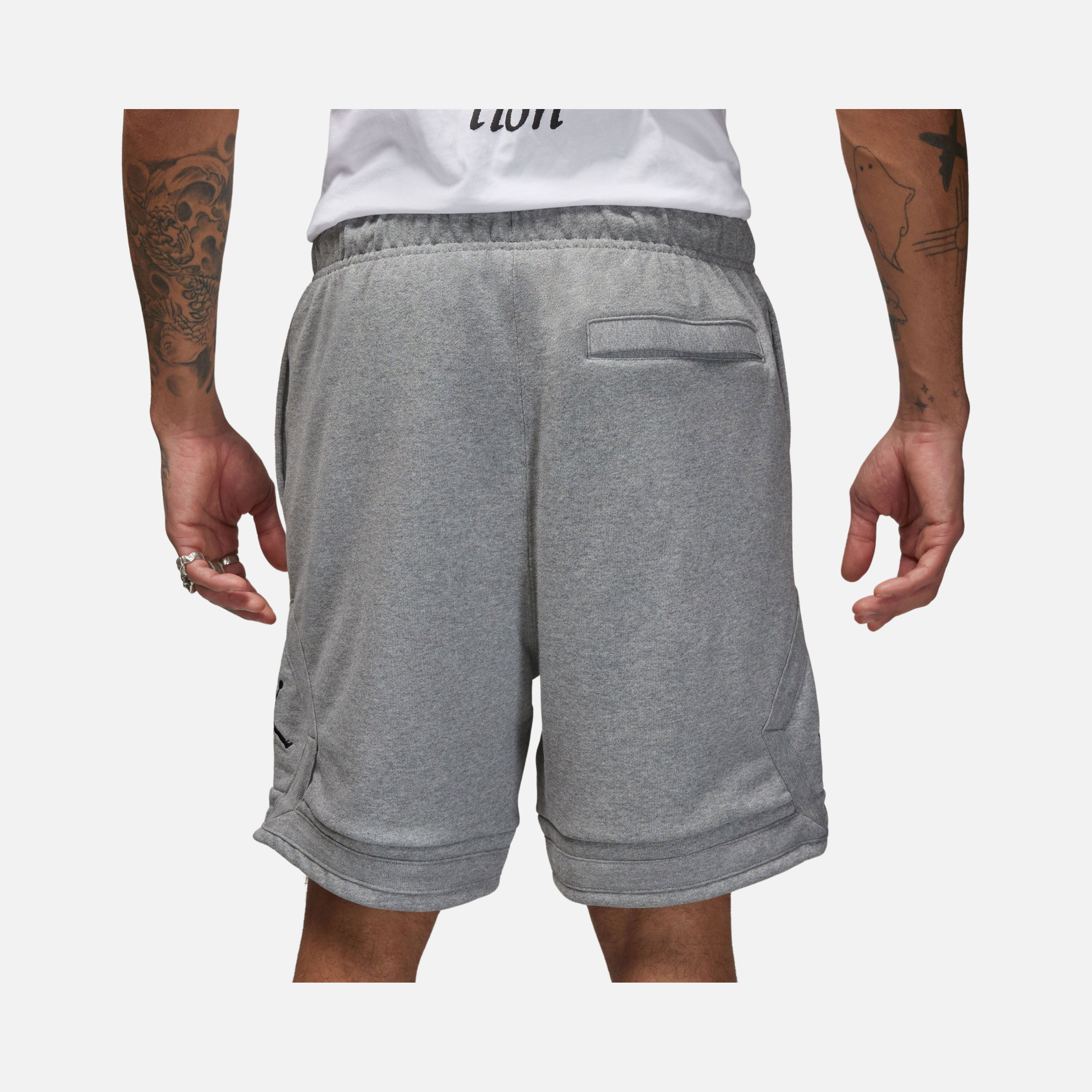 Nike Jordan Flight Essential Statement Fleece Erkek Şort