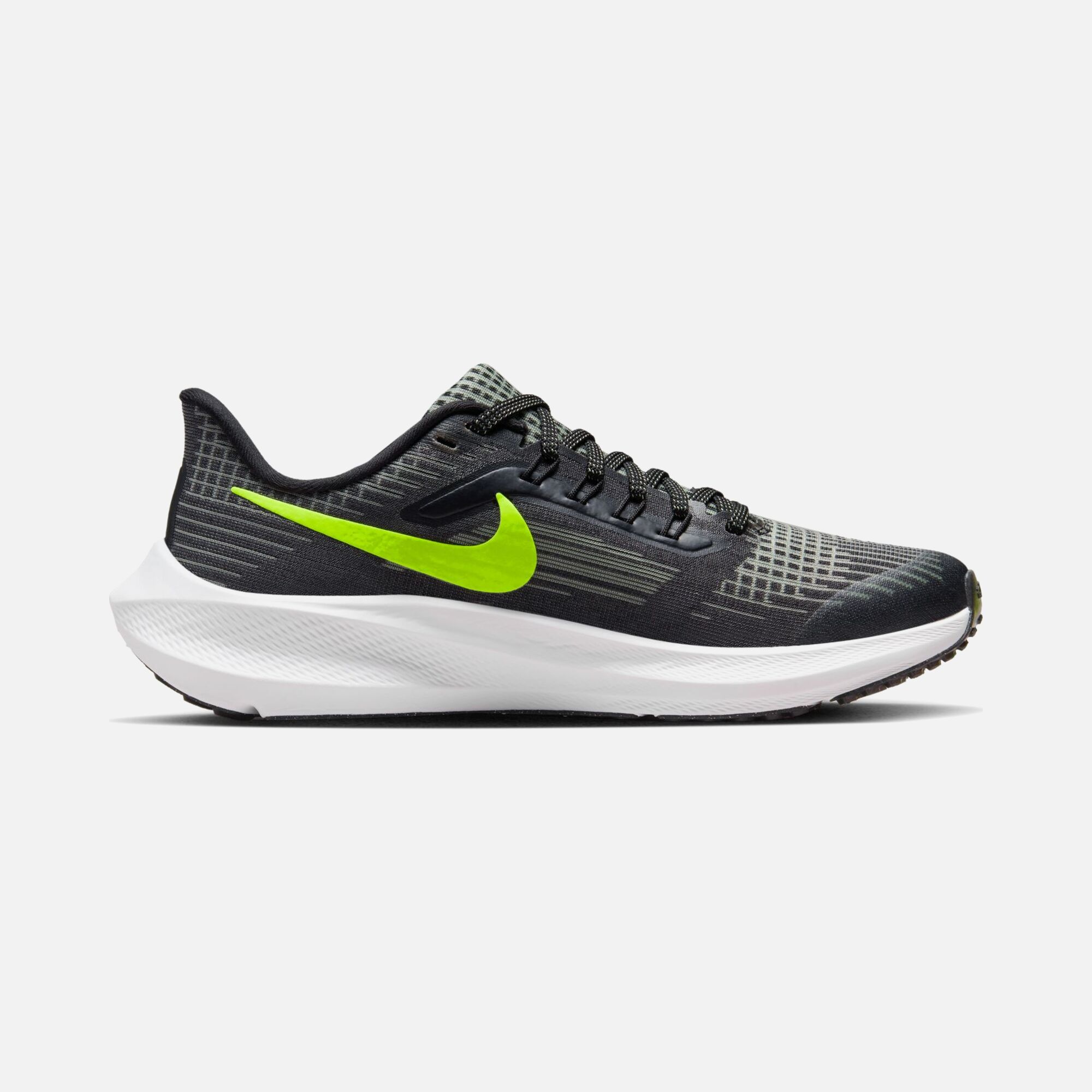 Nike Air Zoom Pegasus 39 Next Nature Road Running (GS) Spor Ayakkabı