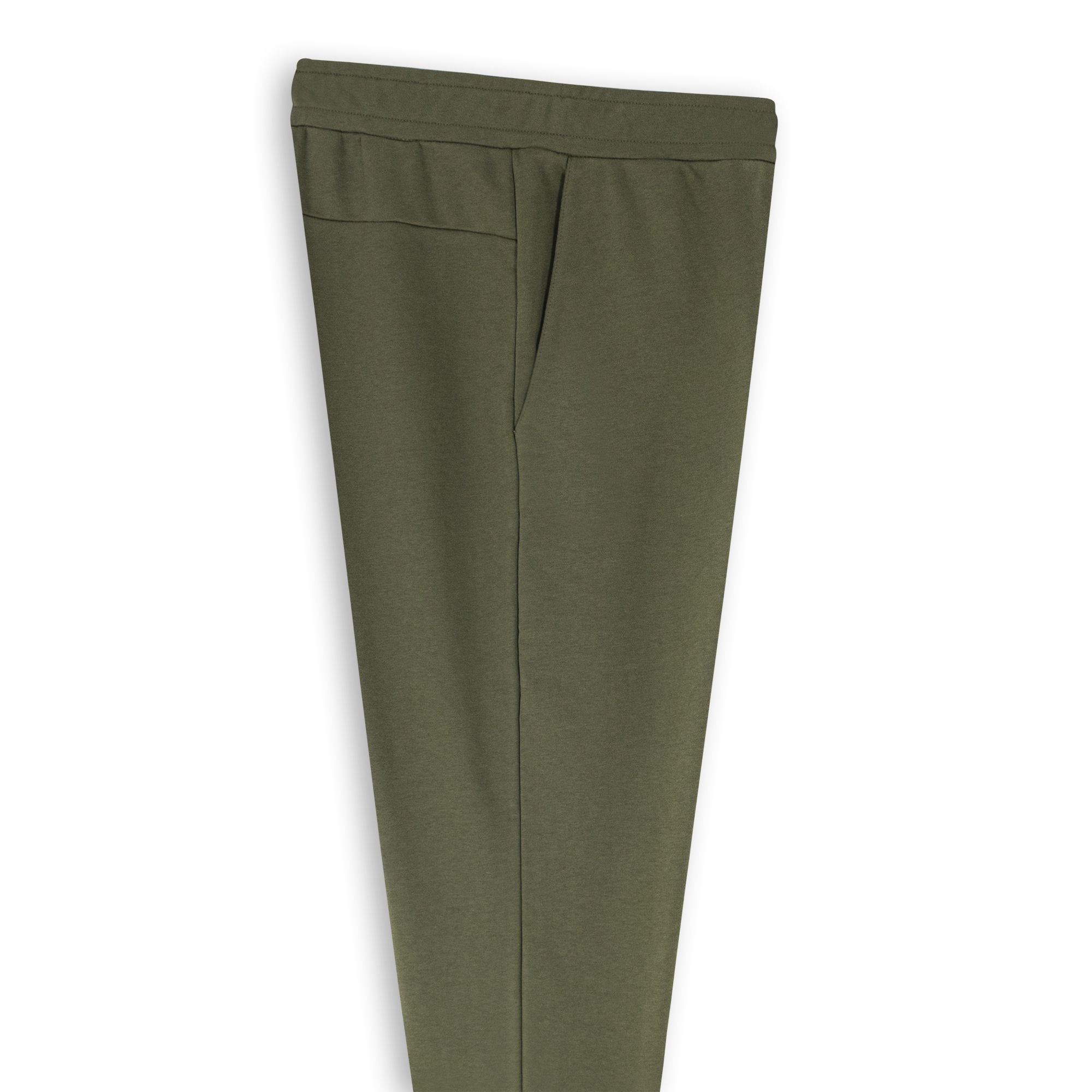 Hummel Brino Erkek Eşofman Altı