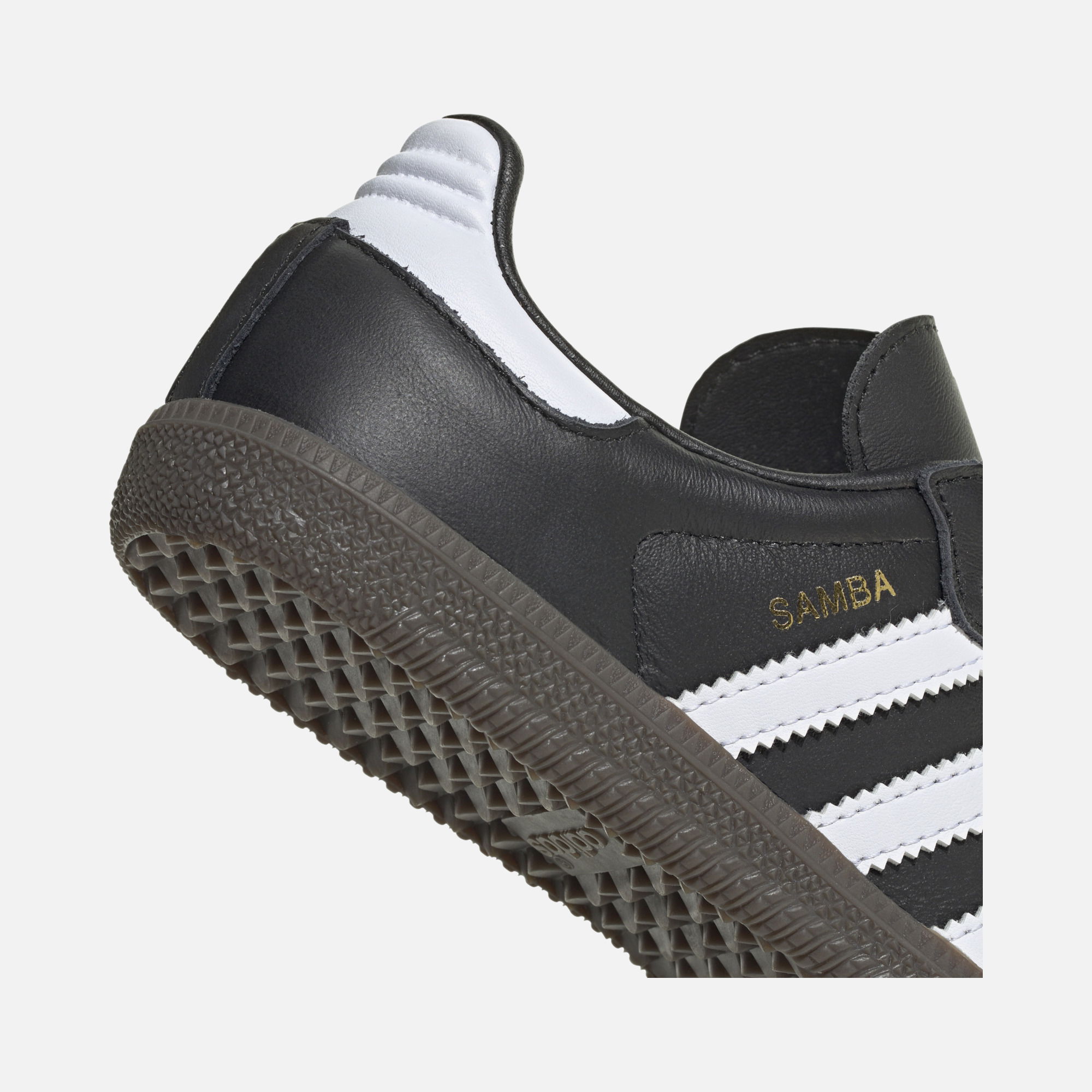 adidas Sportswear Samba OG (PSV) Çocuk Spor Ayakkabı