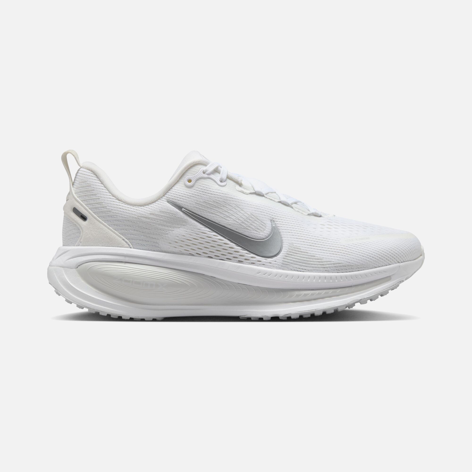 Nike Vomero 18 ZoomX Road Running Kadın Spor Ayakkabı