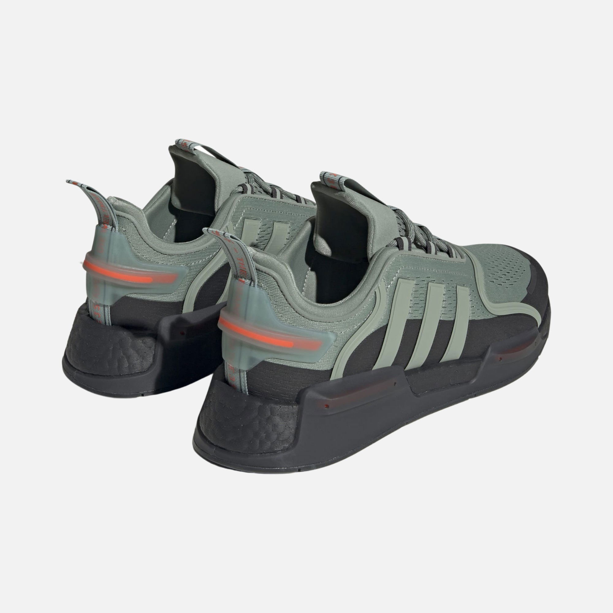 adidas Sportswear NMD V3 Erkek Spor Ayakkabı