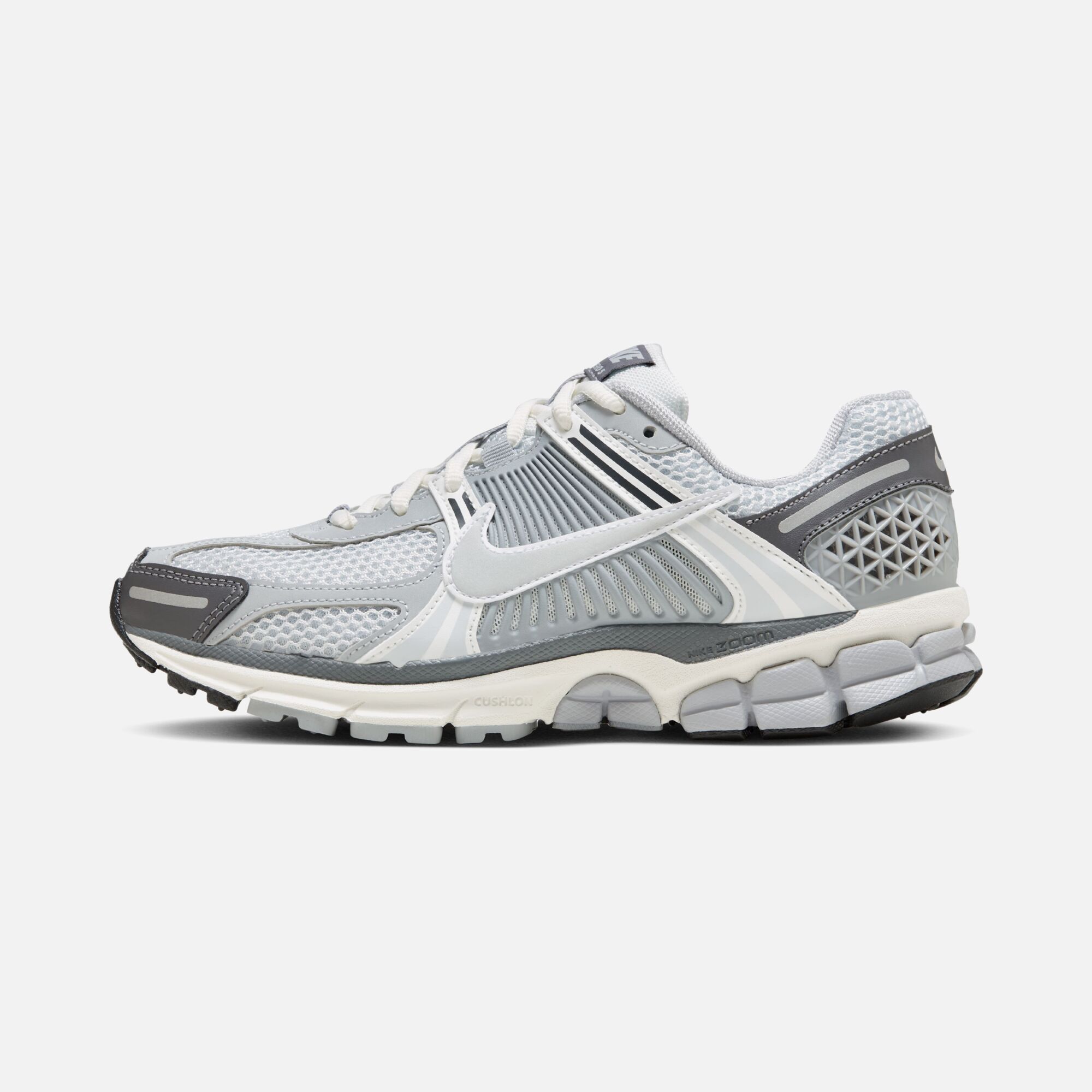 Nike Zoom Vomero 5 SU24 Sportswear Kadın Spor Ayakkabı