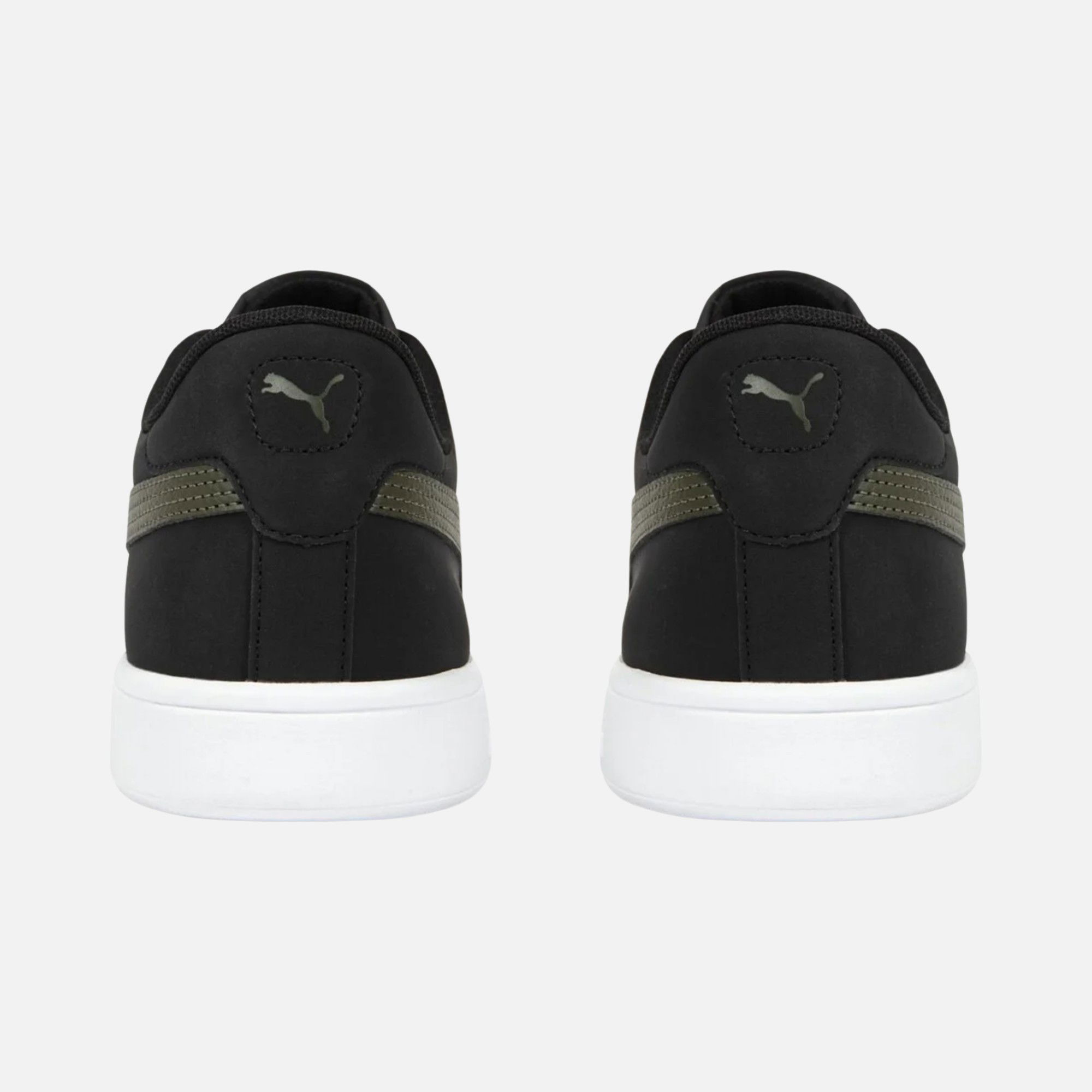 Puma Sportswear Smash 3.0 Erkek Spor Ayakkabı