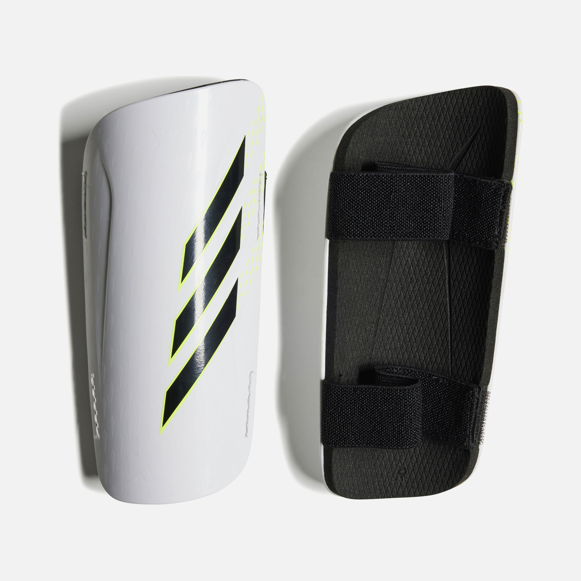 adidas X Speedportal Training Unisex Tekmelik