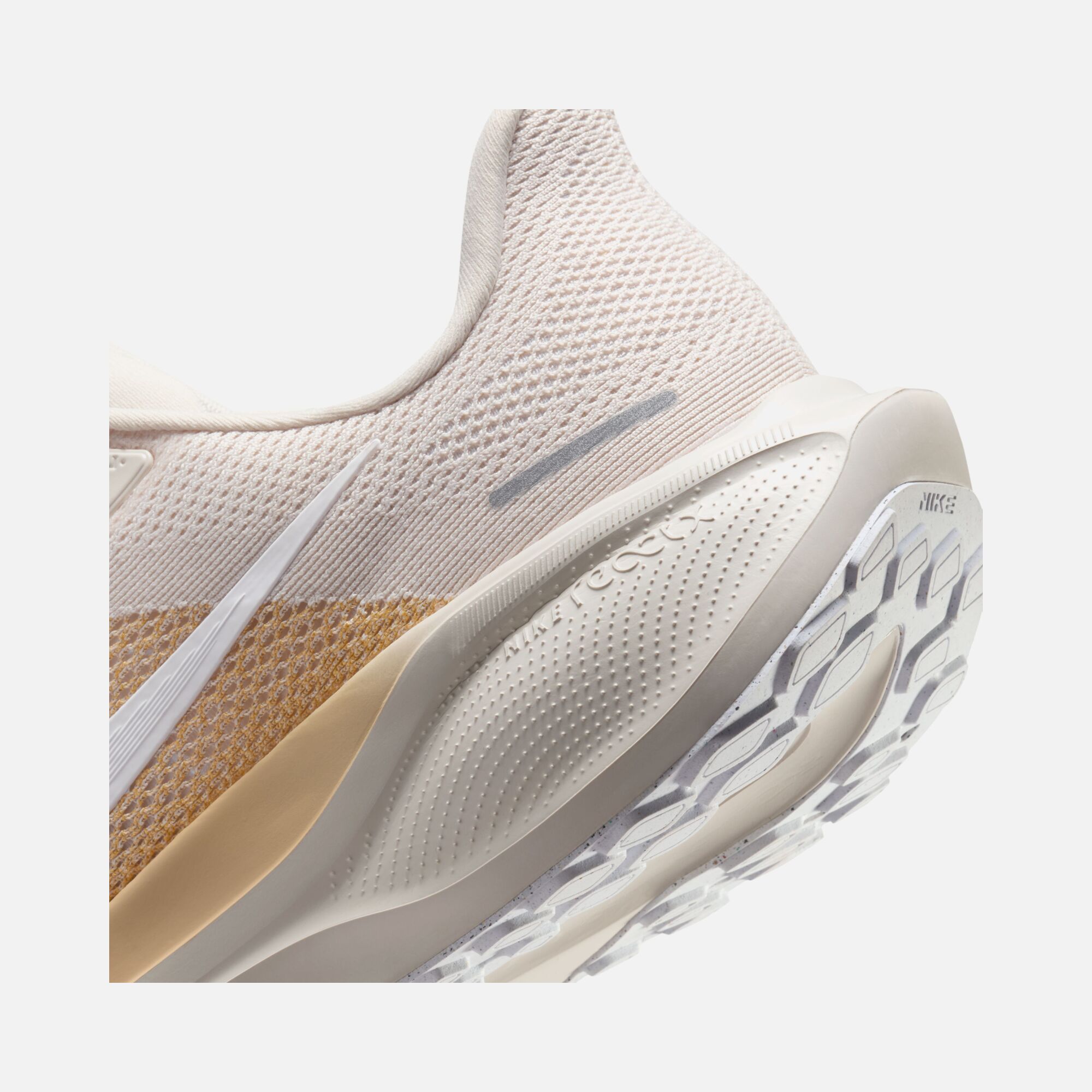 Nike Air Zoom Pegasus 41 Road Running Erkek Spor Ayakkabı