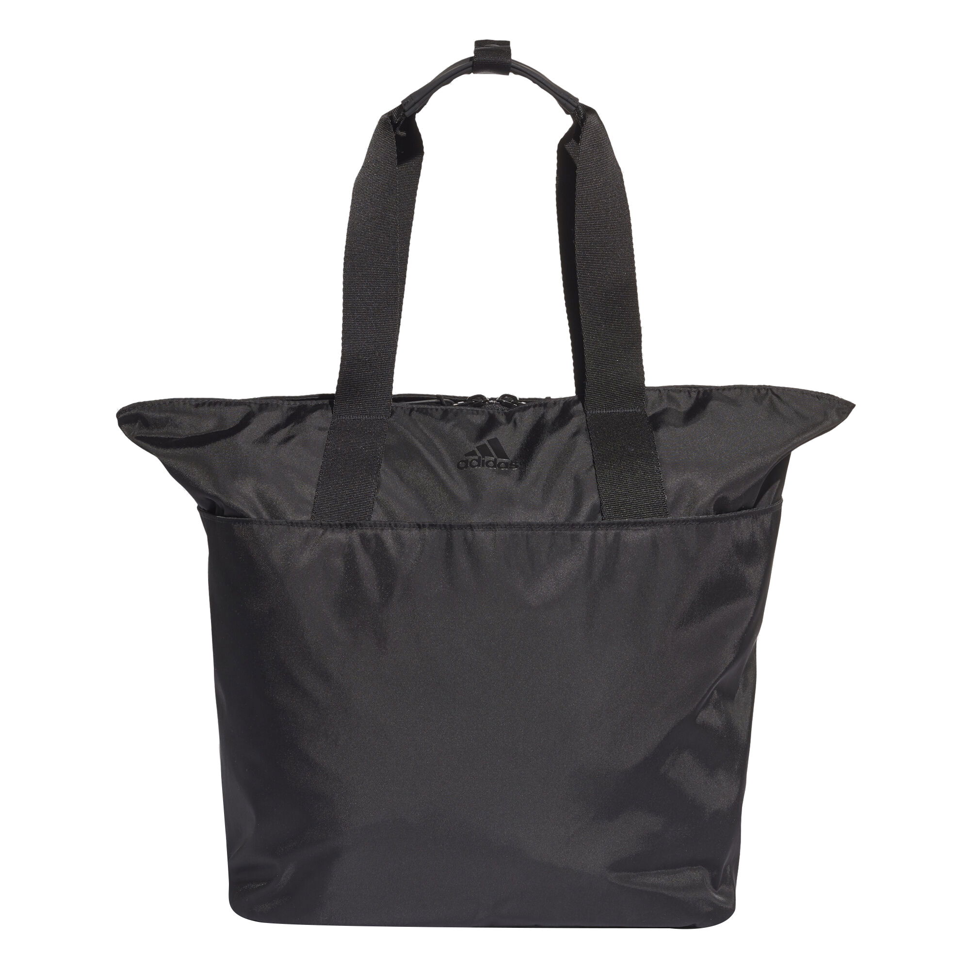 adidas ID Tote Bag Kadın Omuz Çantası