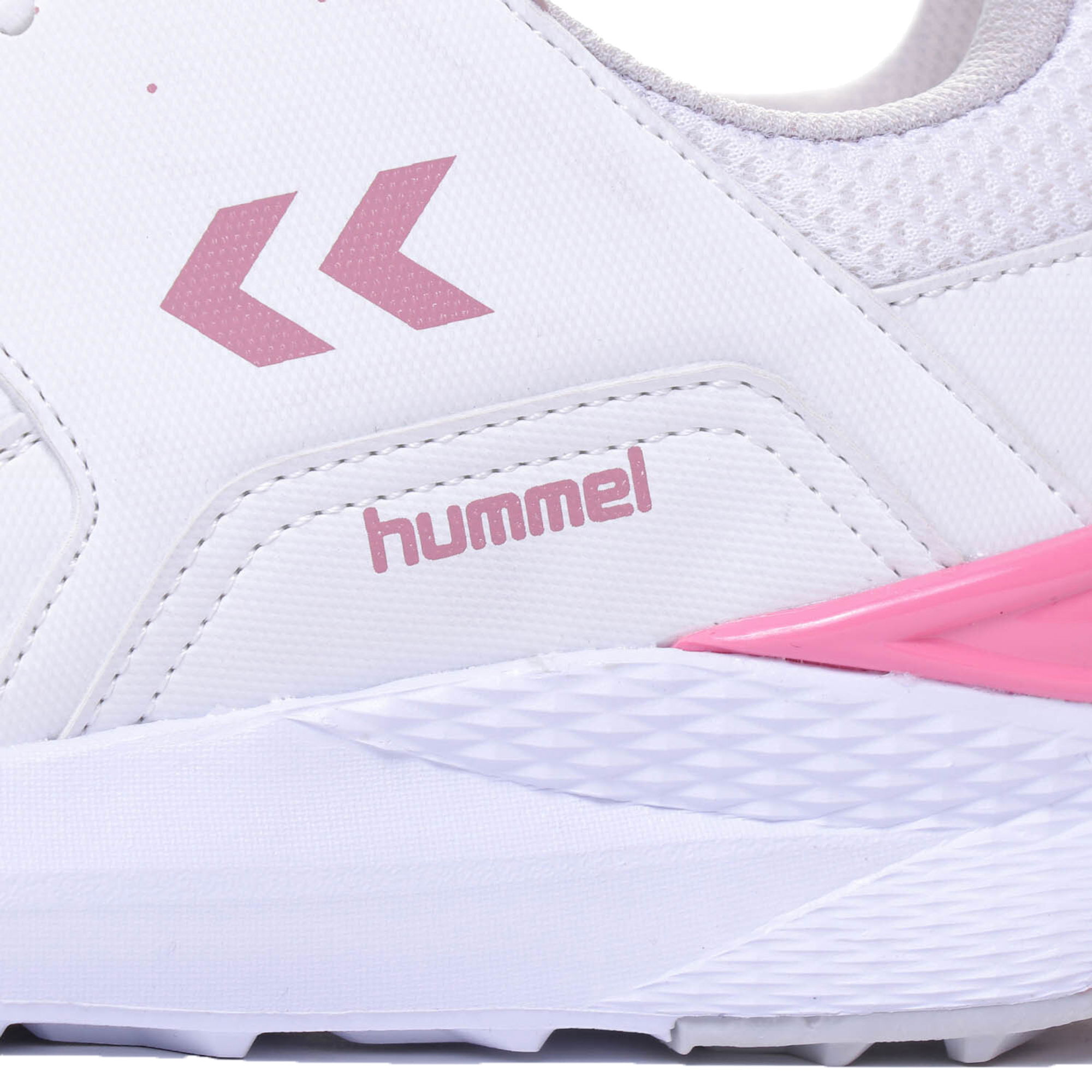 Hummel Vega Unisex Spor Ayakkabı