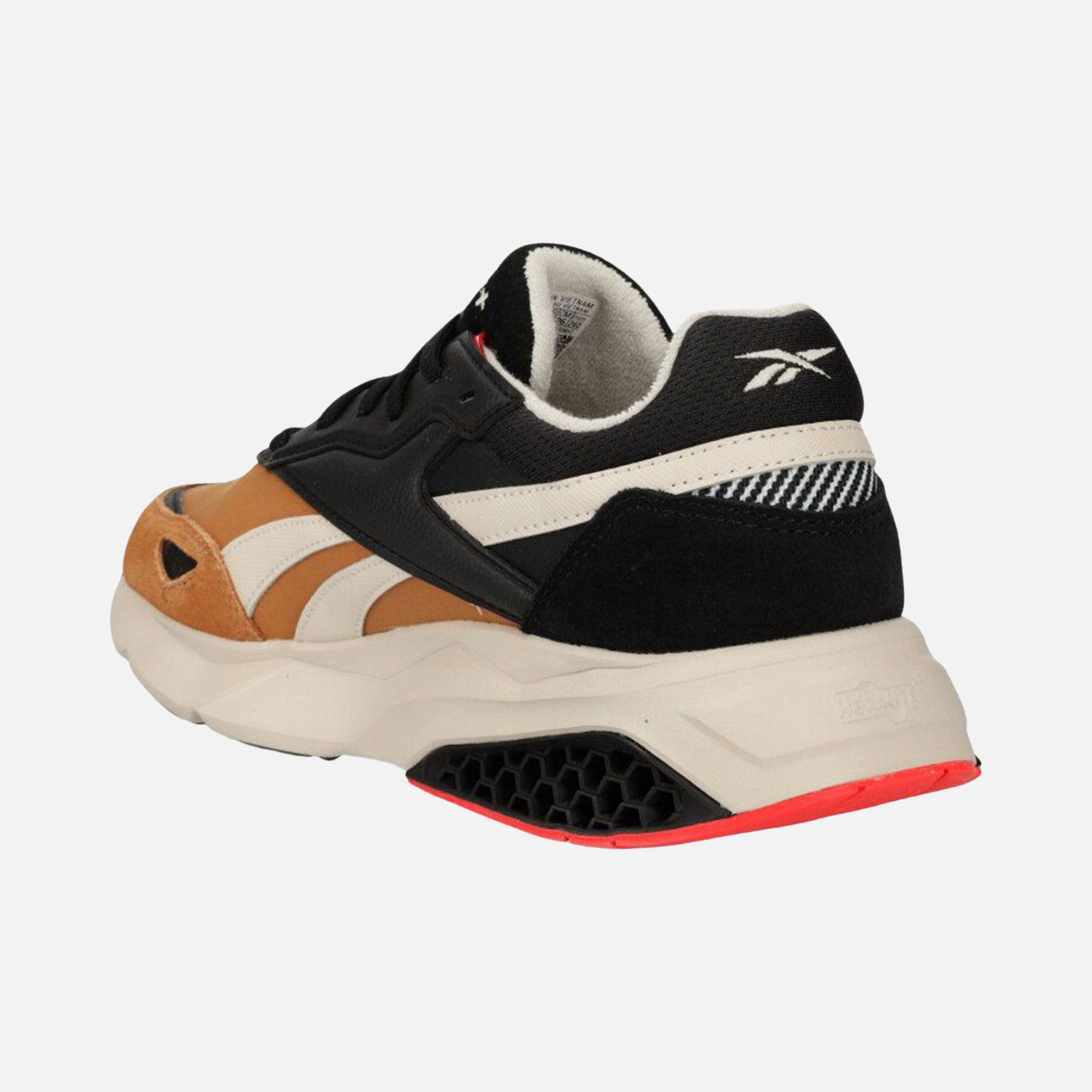 Reebok Sportswear Hexalite Legacy 1.5 FW23 Erkek Spor Ayakkabı