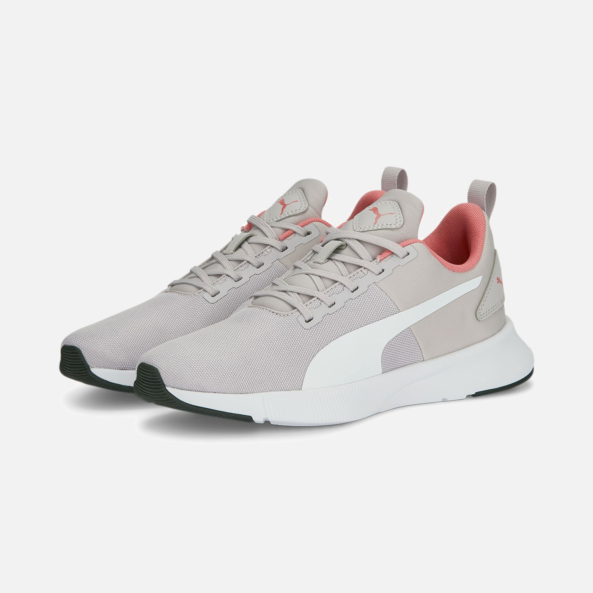 Puma Flyer Runner Running Erkek Spor Ayakkabı