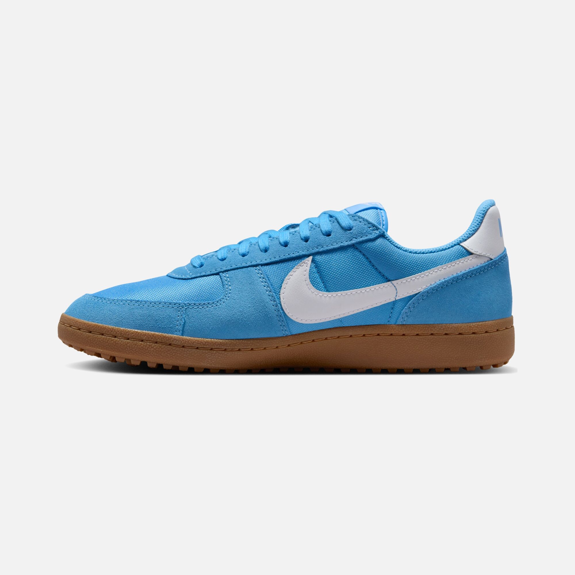 Nike Field General SS25 Erkek Spor Ayakkabı