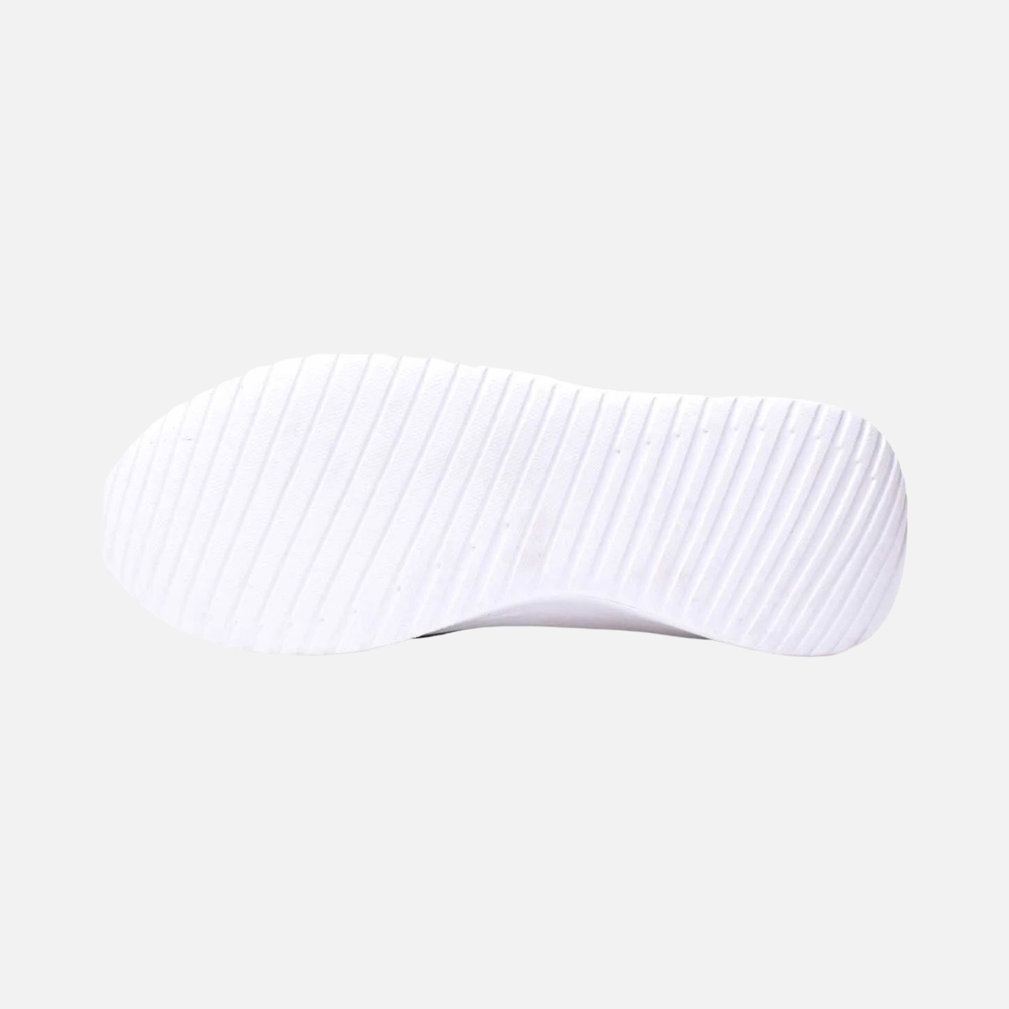 Hummel Wolfe Training Unisex Spor Ayakkabı