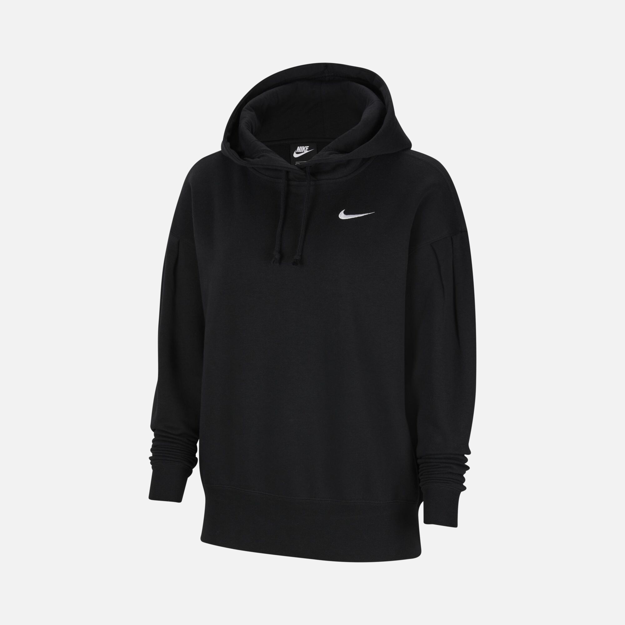 Nike Sportswear Fleece Hoodie Kadın Sweatshirt