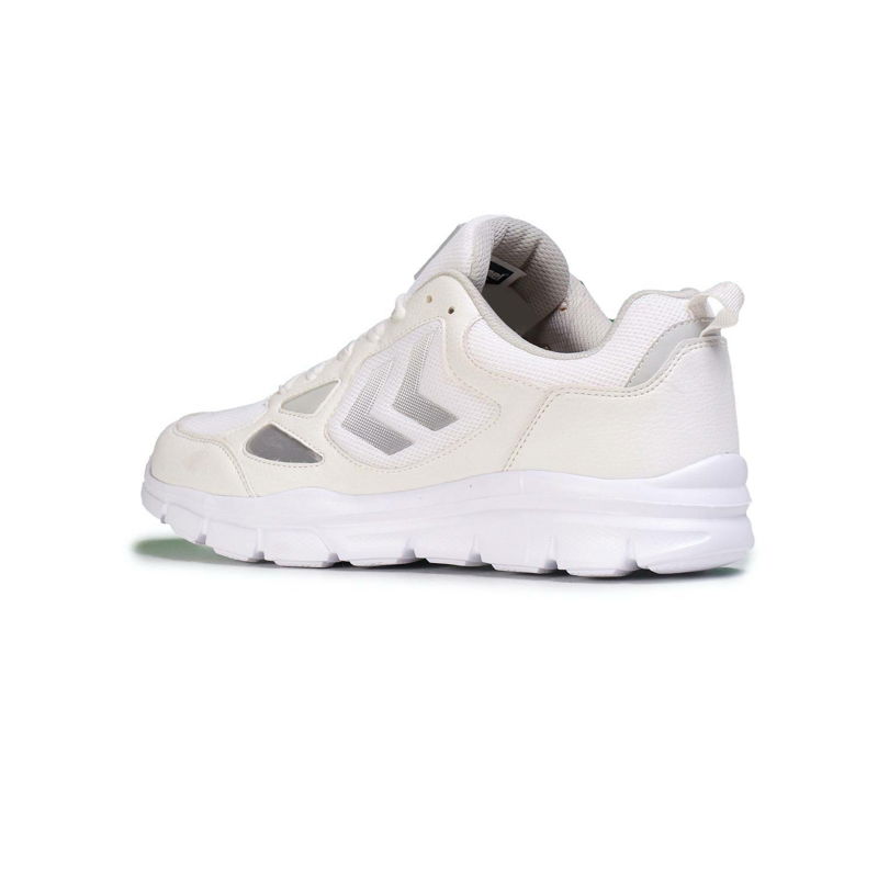 Hummel Crosslite II SS21 Unisex Spor Ayakkabı