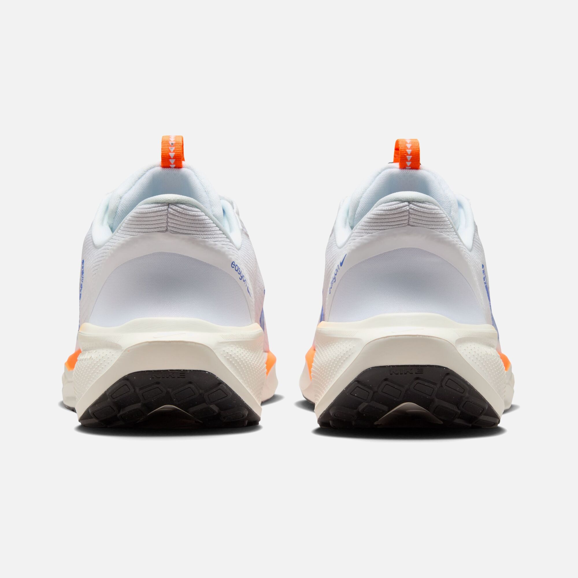 Nike Pegasus EasyOn Blueprint Road Running Kadın Spor Ayakkabı