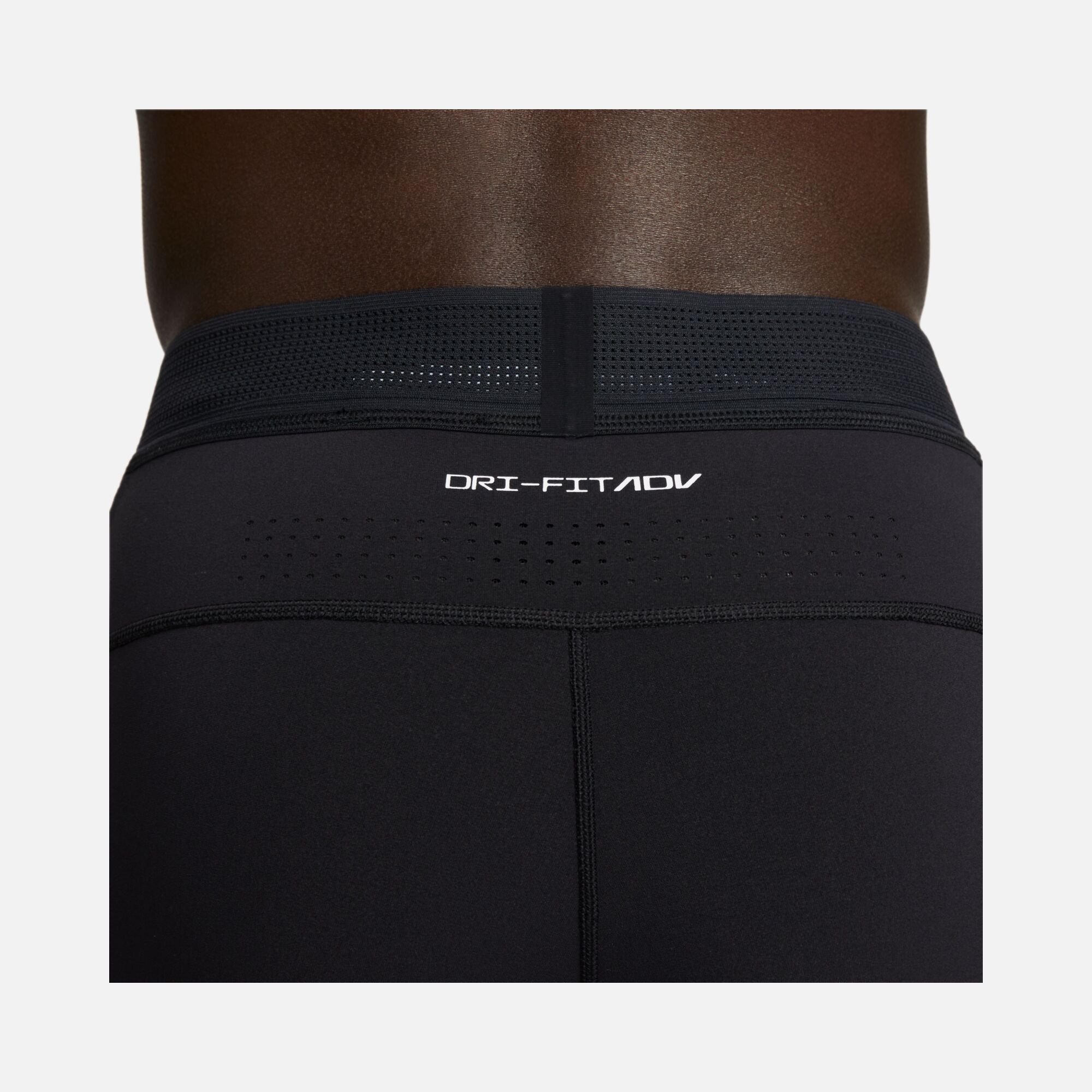 Nike Dri-Fit ADV Axis Performance System Fitness Base Layer Training Erkek Şort