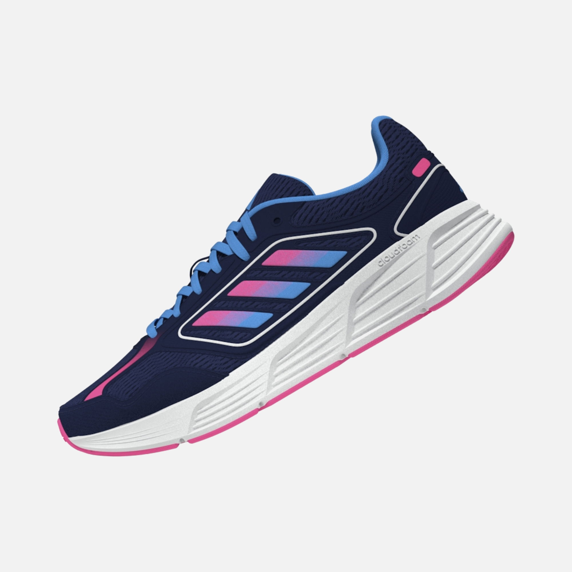adidas Run Galaxy Star Running Kadın Spor Ayakkabı