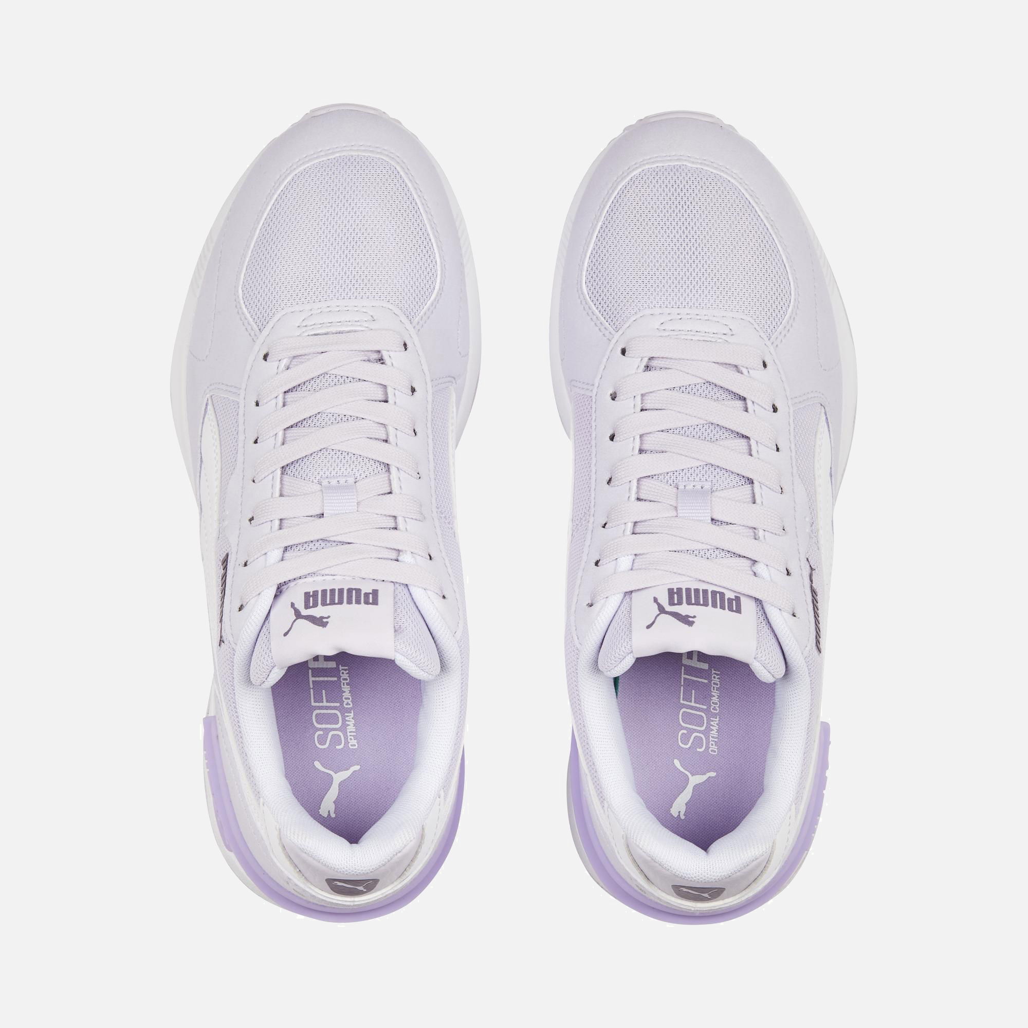 Puma Sportswear Graviton SoftFoam+ Unisex Spor Ayakkabı