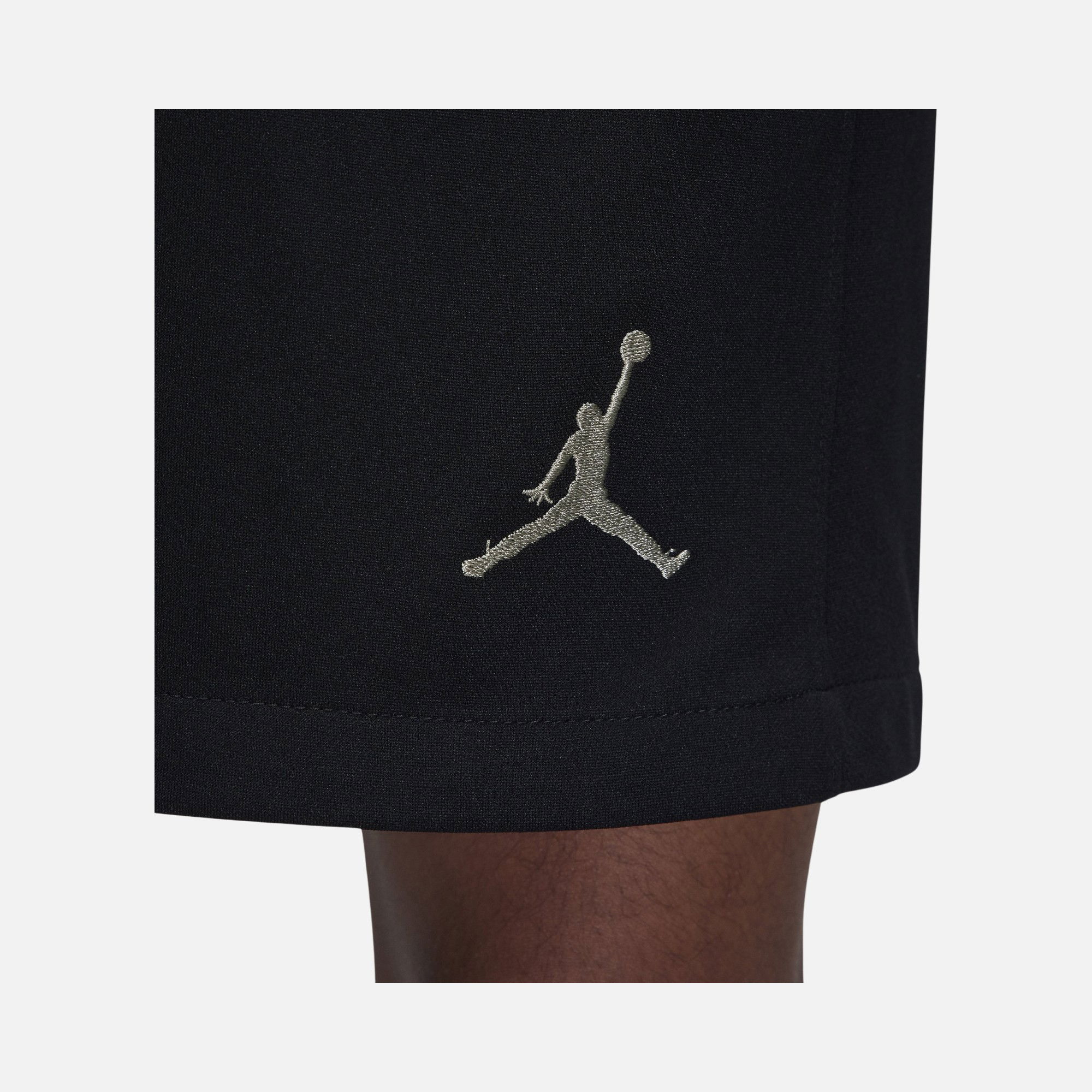 Nike Paris Saint-Germain 2023-2024 Stadyum Üçüncü Takım Erkek Şort