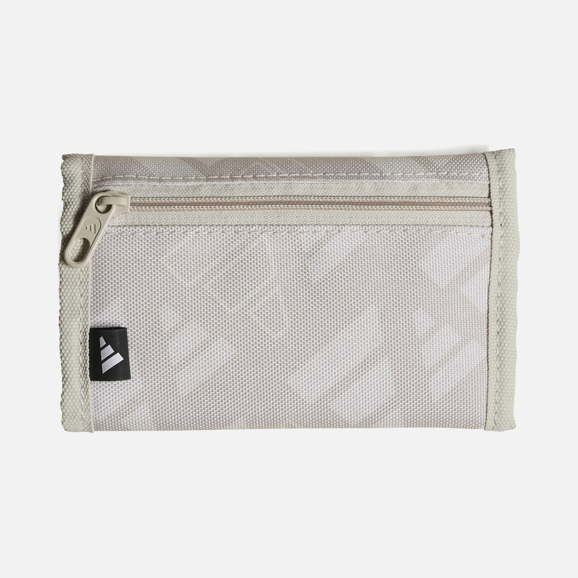 adidas Linear Printed Training Unisex Cüzdan