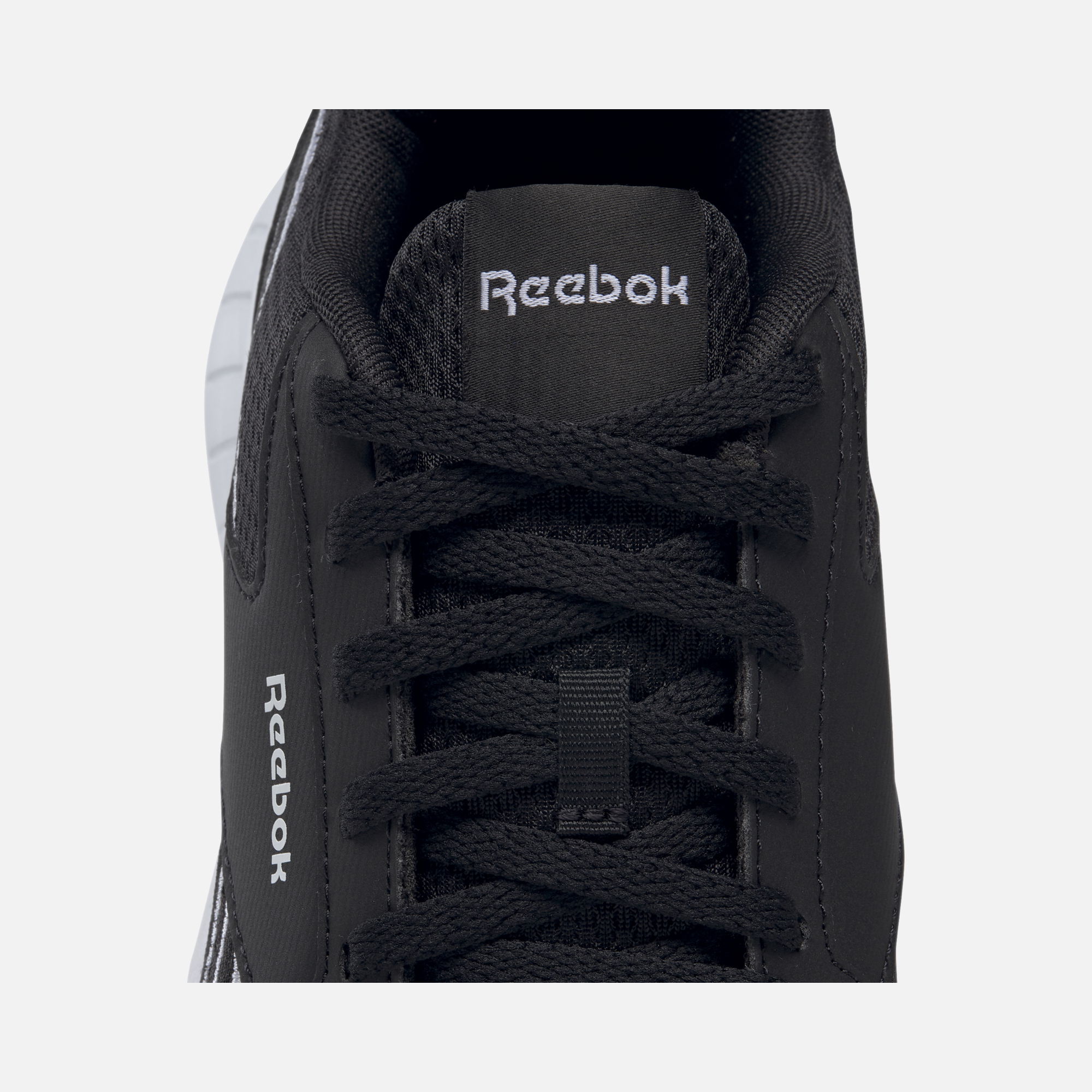 Reebok Lite 2.0 Spor Ayakkabı