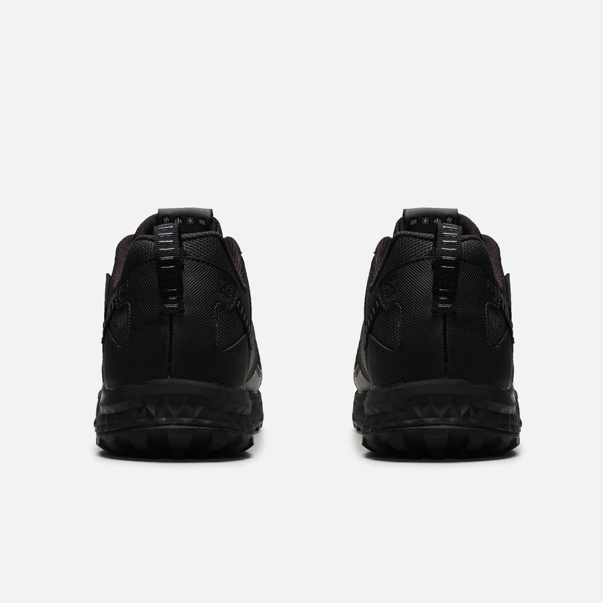 Skechers Escape Plan Erkek Spor Ayakkabı