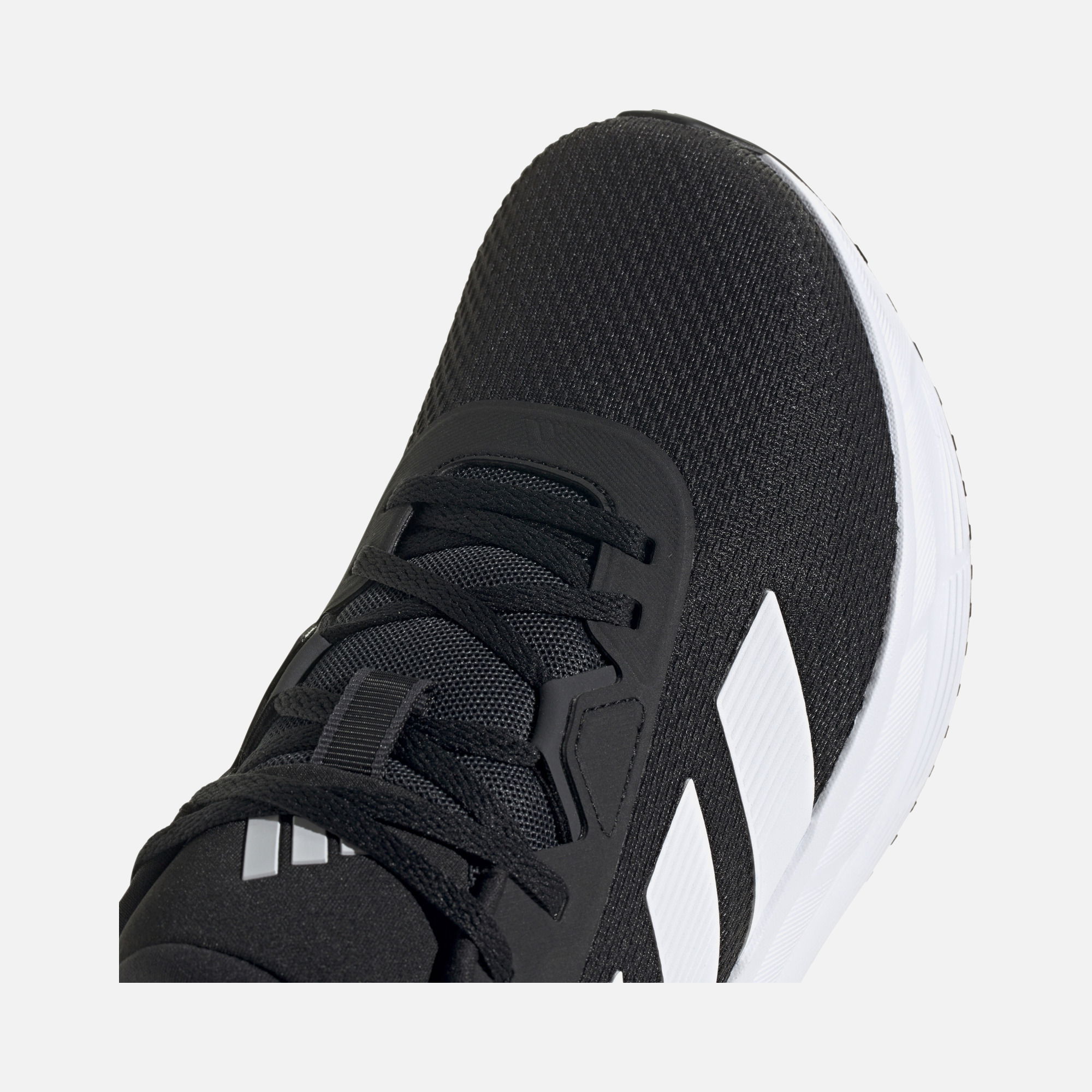 adidas Galaxy 7 Cloudfoam Short Distance Running Erkek Spor Ayakkabı