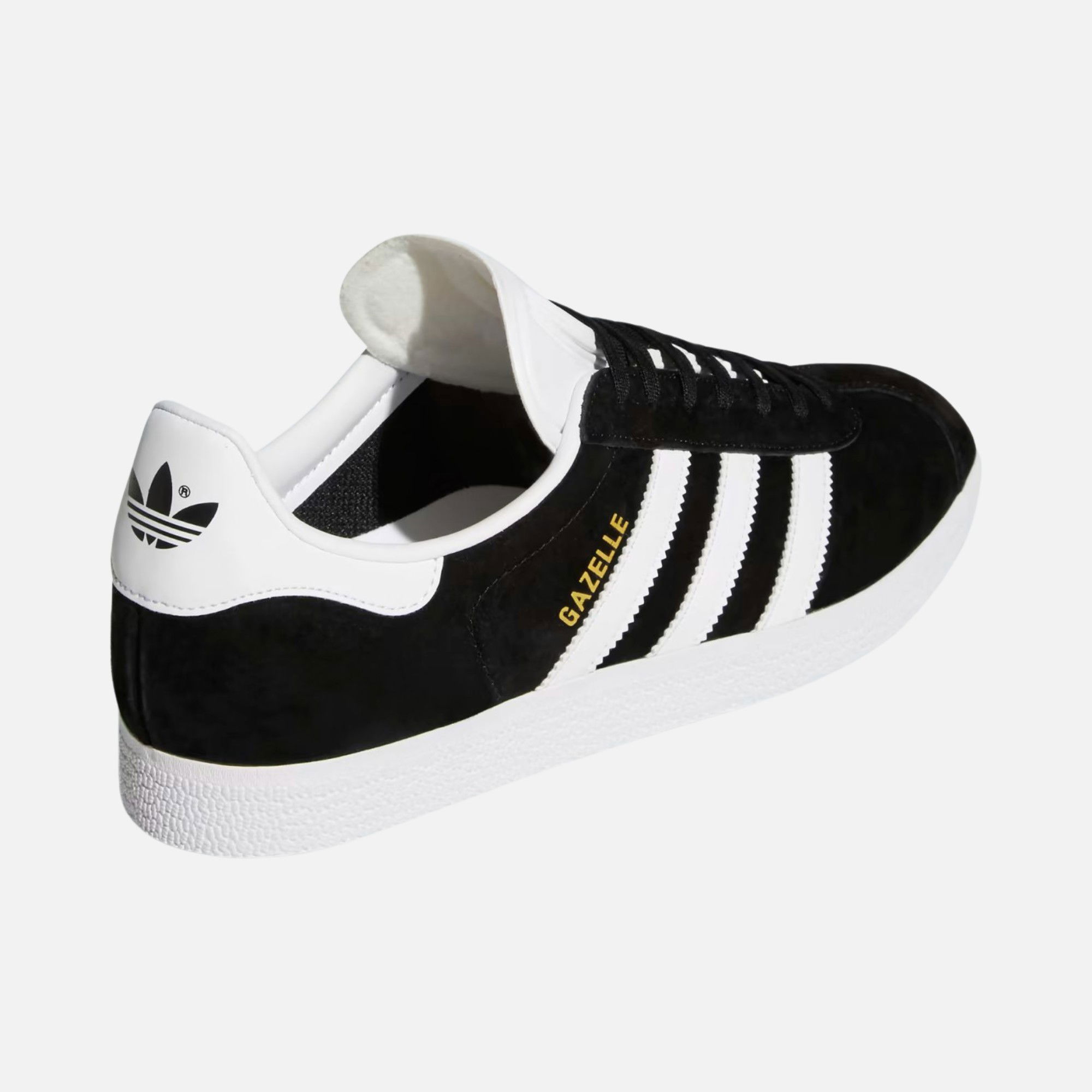 adidas Sportswear Gazelle CO Unisex Spor Ayakkabı