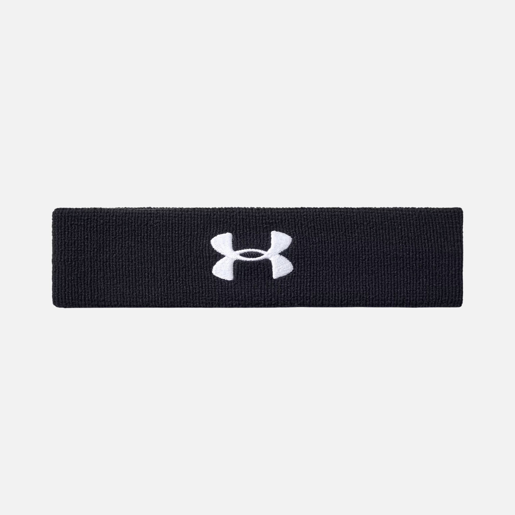Under Armour Performance Towel Unisex Saç Bandı