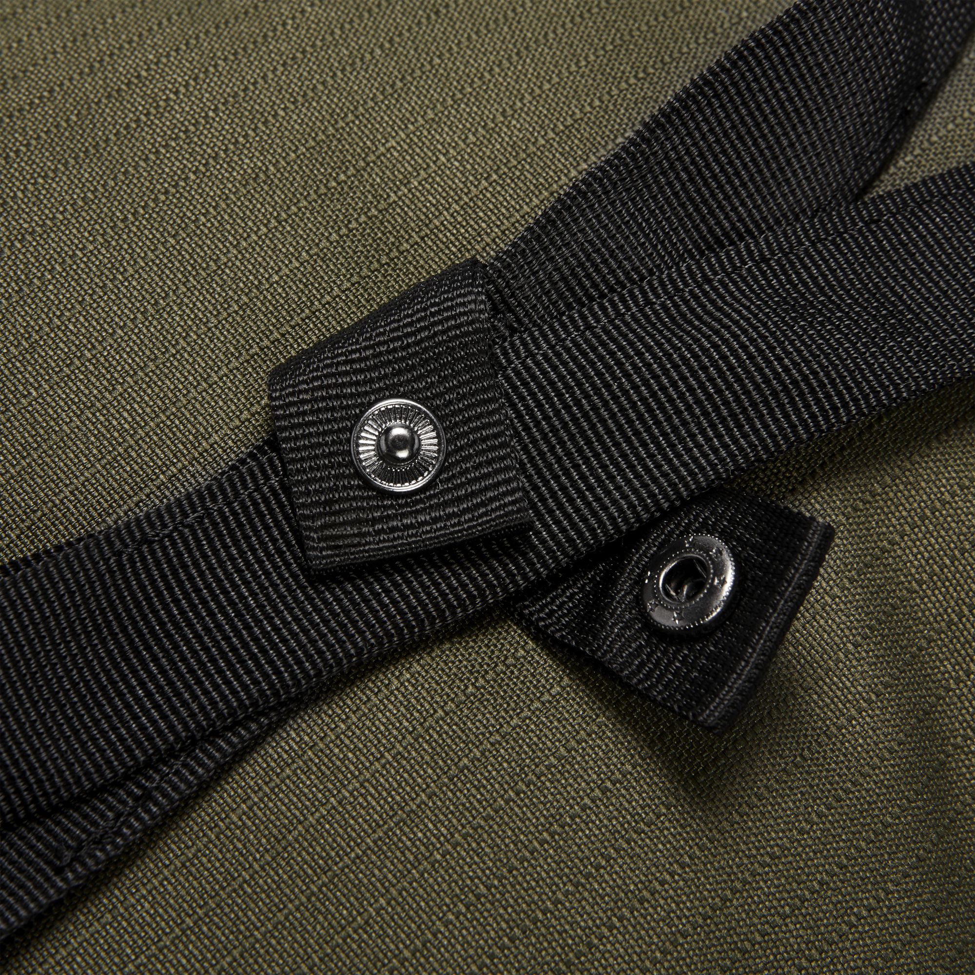 Nike Brasilia Training Duffel (Small) Unisex Spor Çanta