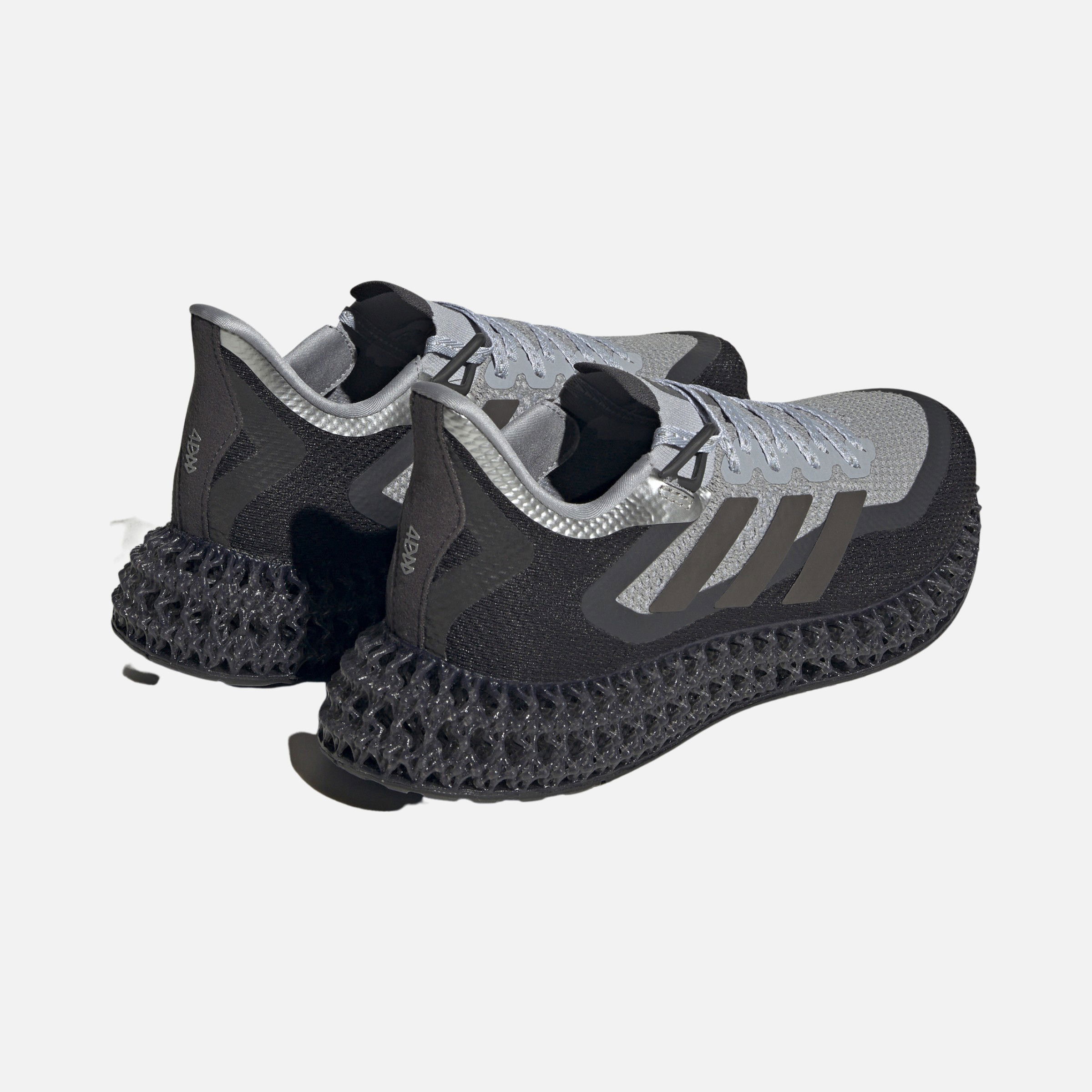 adidas 4 Dfwd 2 Running Erkek Spor Ayakkabı