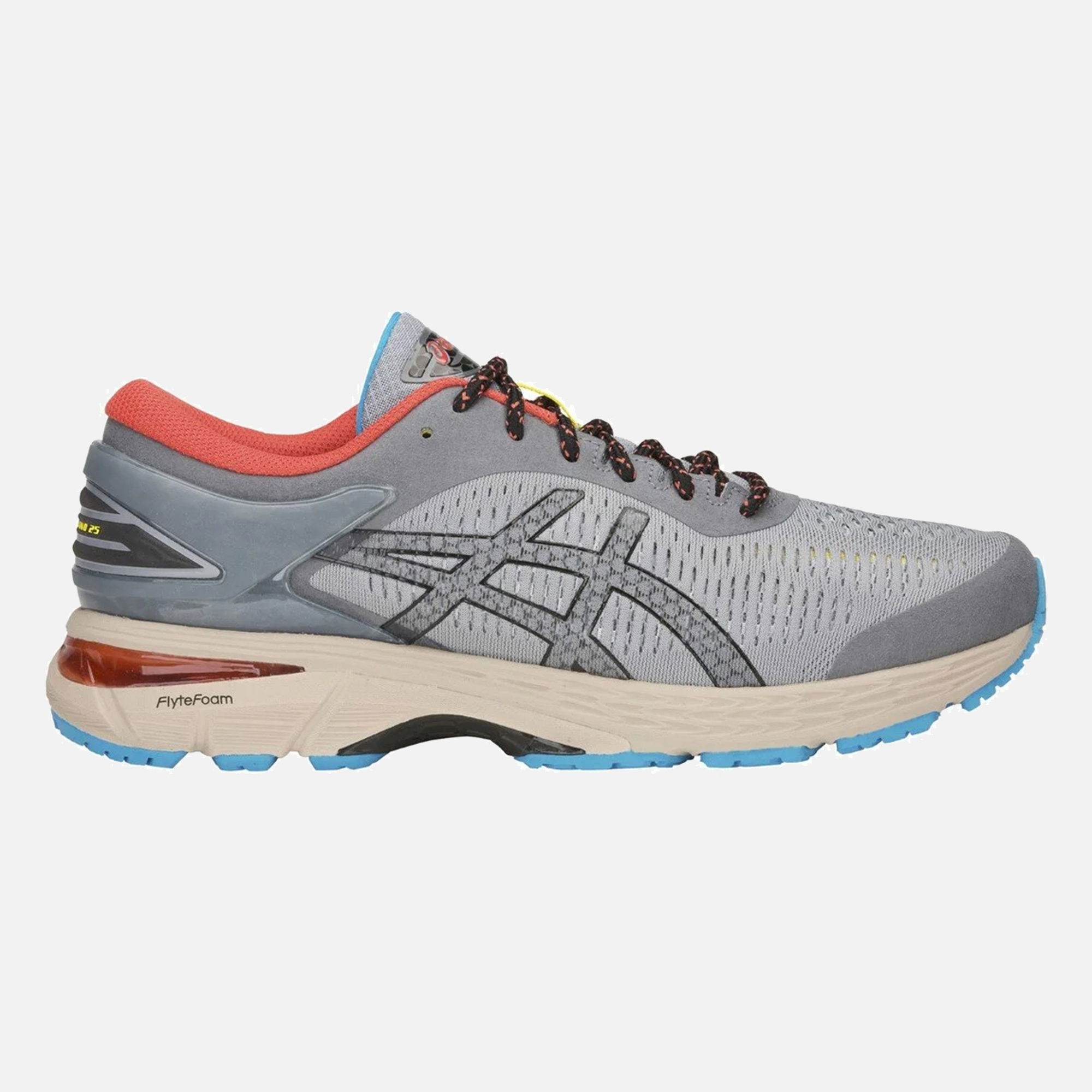 Asics Gel Kayano 25 RE Running Erkek Spor Ayakkabı