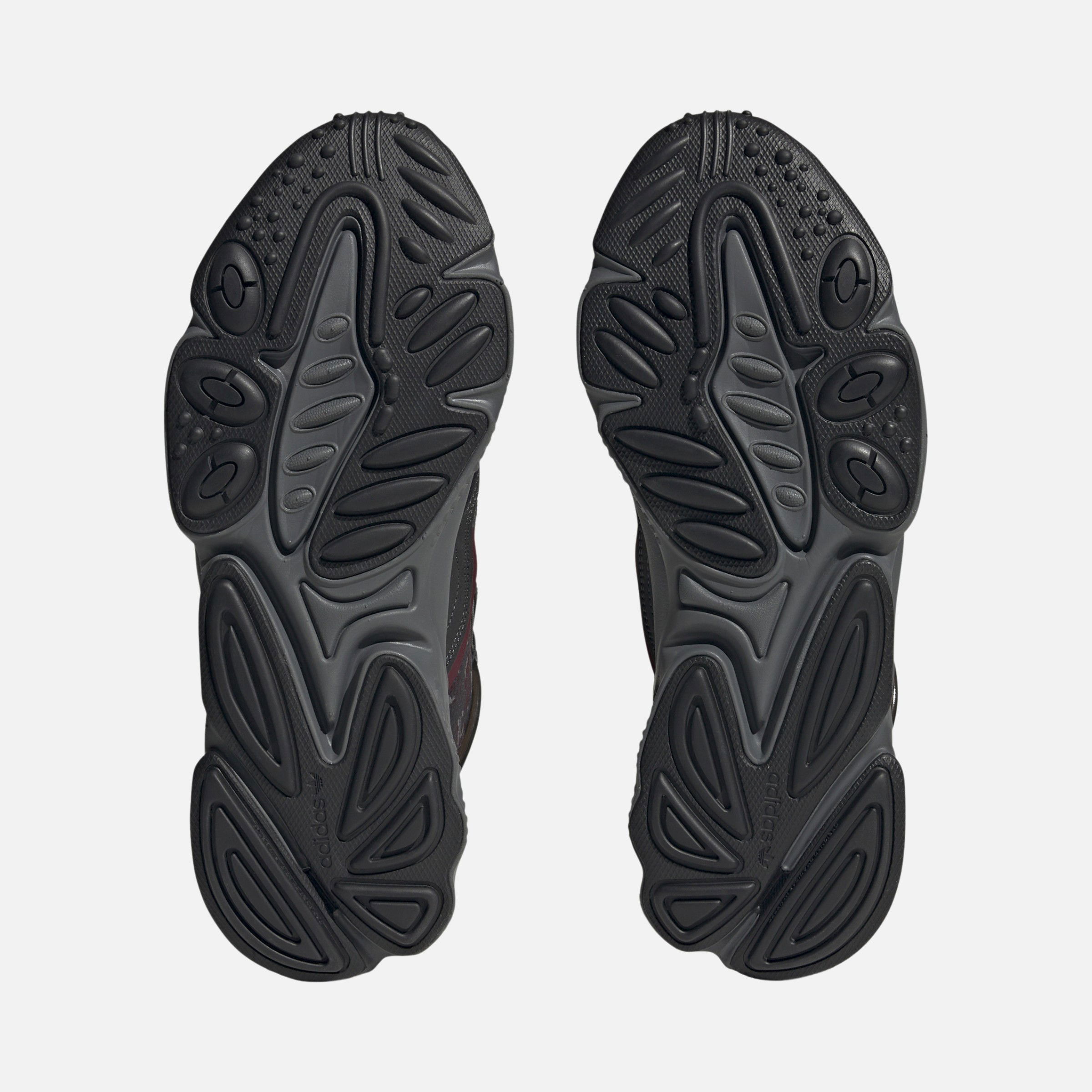 adidas Sportswear Ozweego SS23 Erkek Spor Ayakkabı