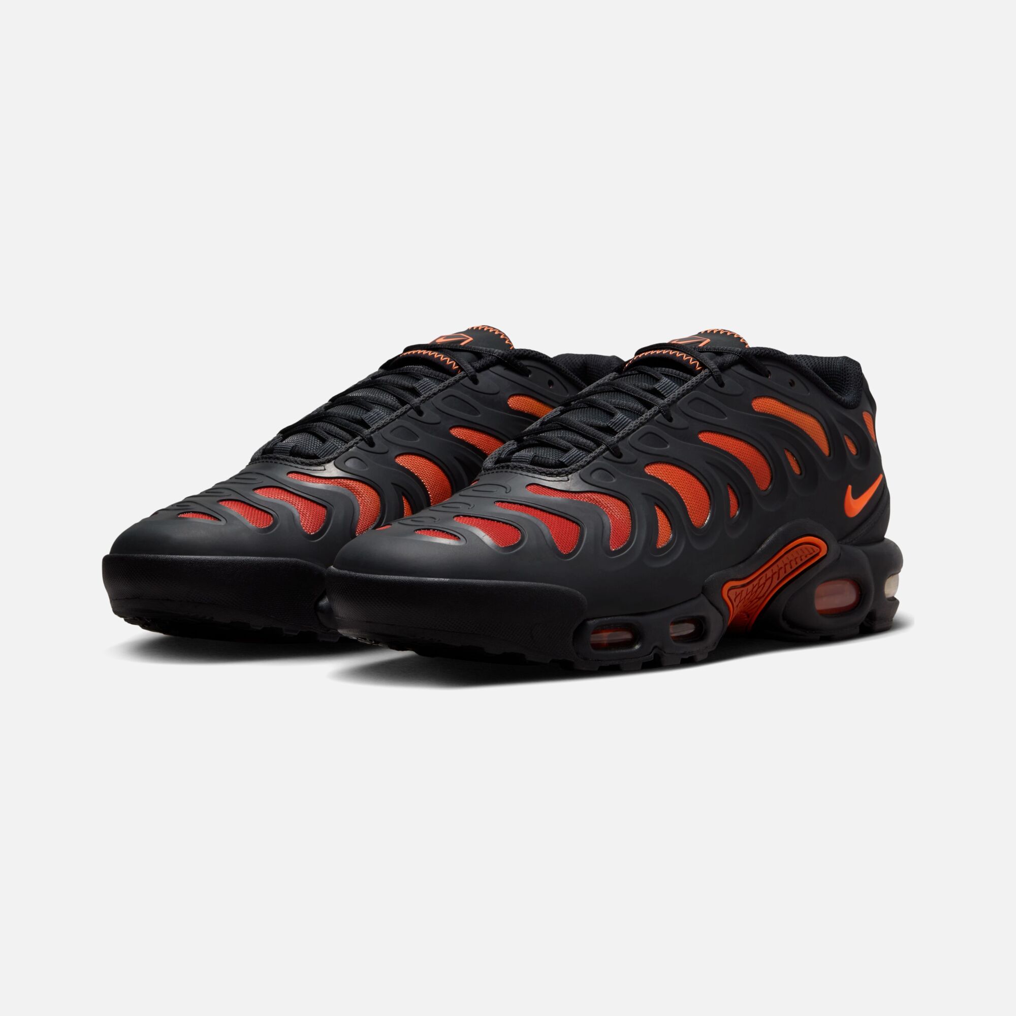 Nike Air Max Plus Drift Erkek Spor Ayakkabı