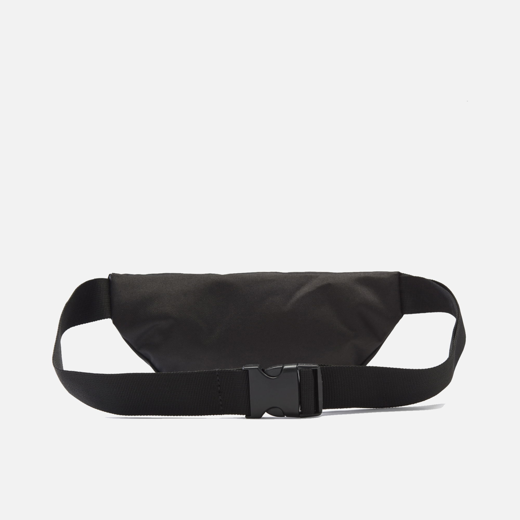 Reebok Activchill Core LL Training Unisex Bel Çantası