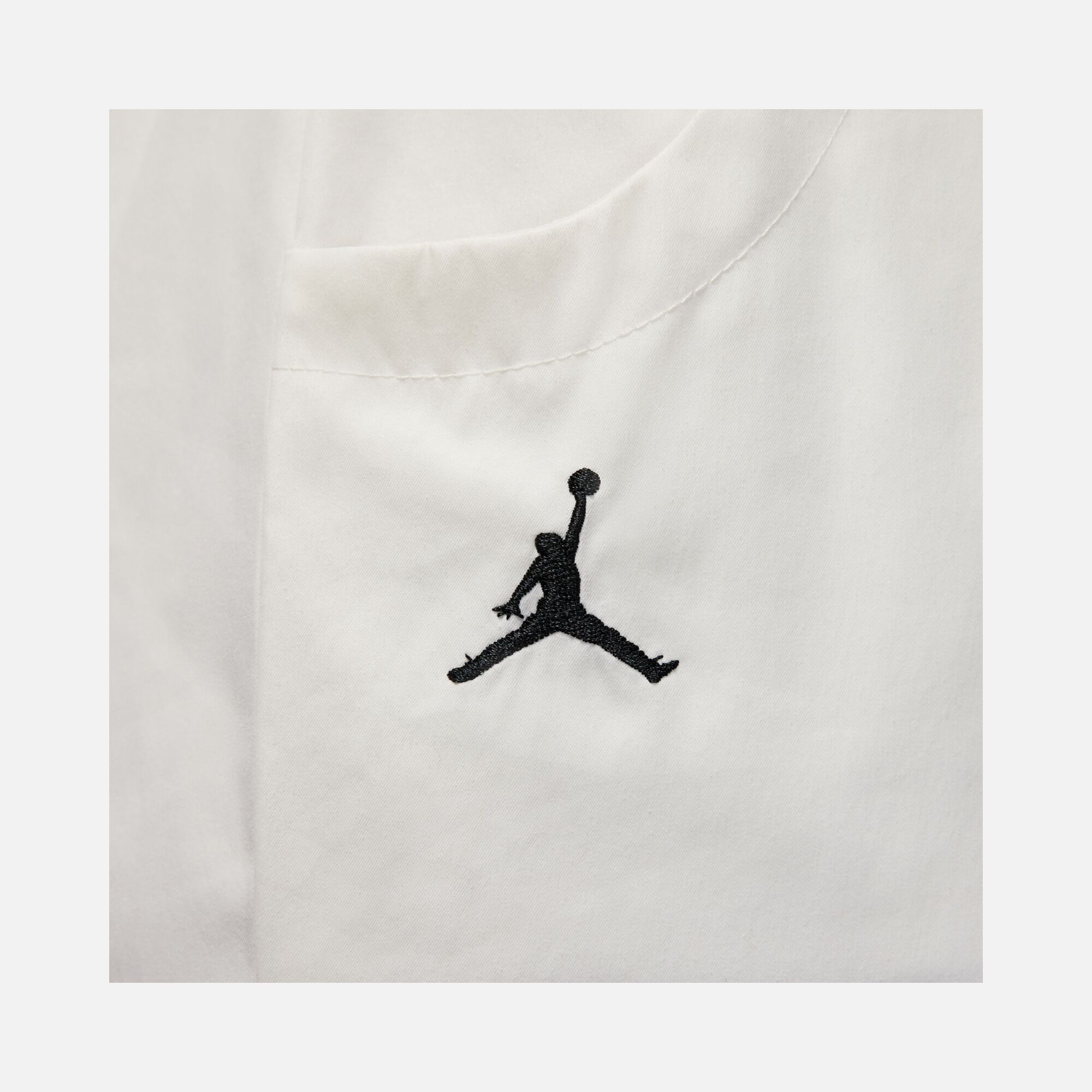 Nike Jordan Woven Statement Essential High Waist Kadın Eşofman Altı